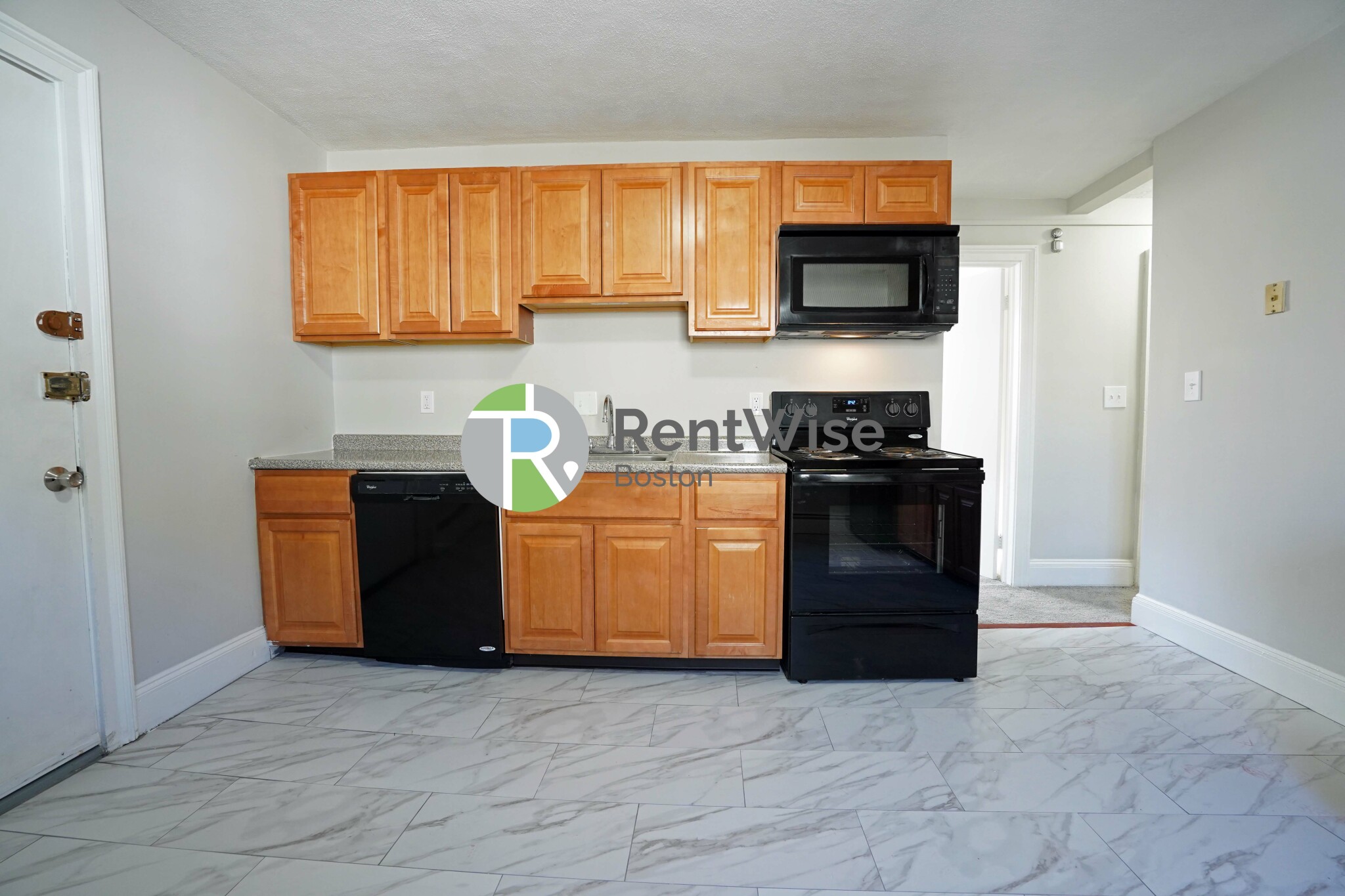 3 Winship Pl, Brighton