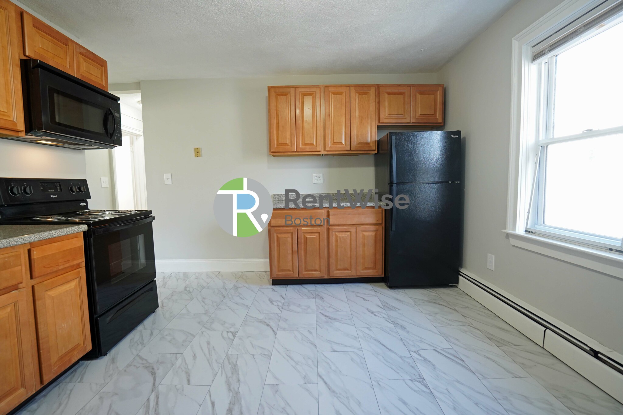 3 Winship Pl, Brighton