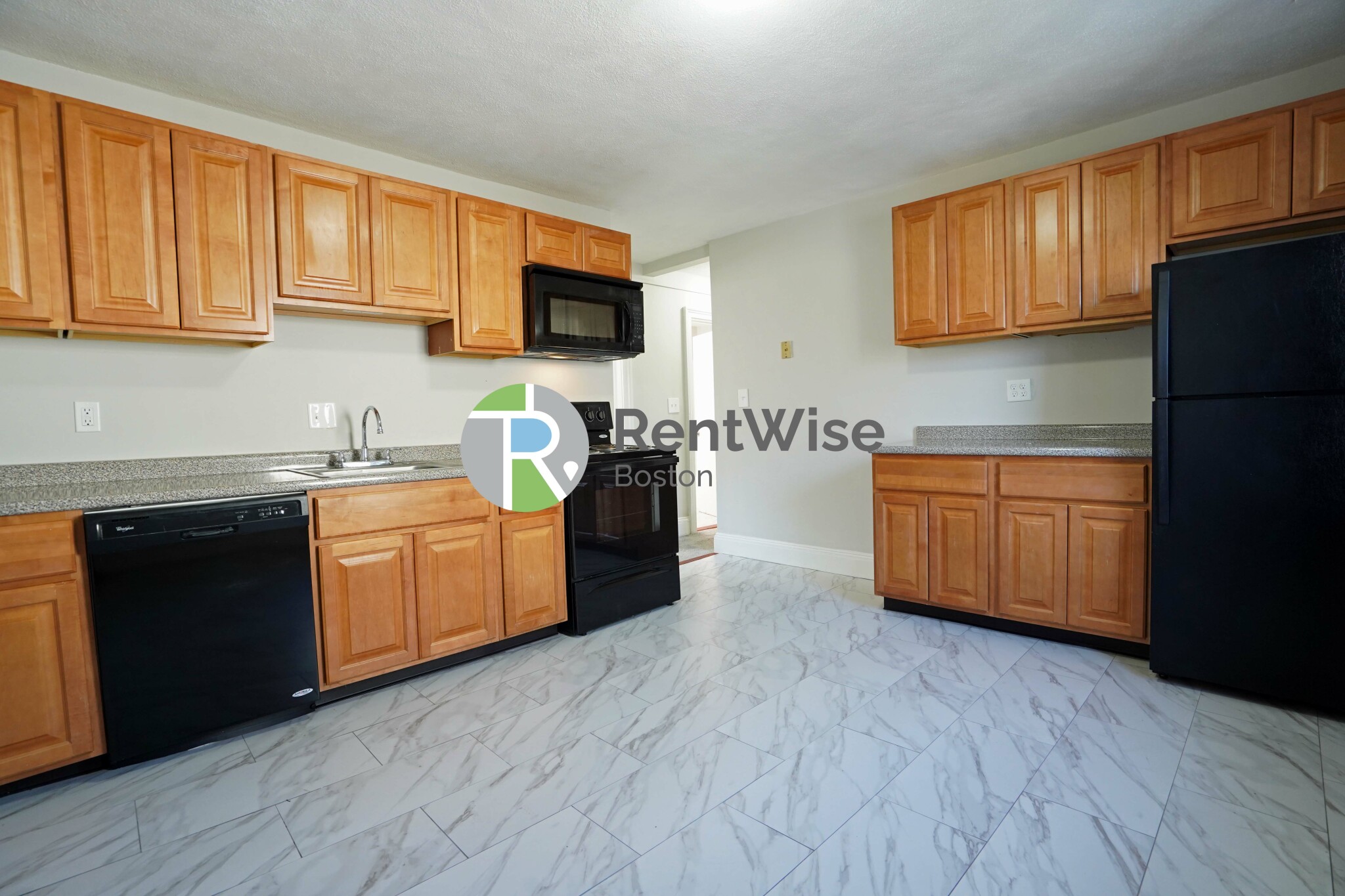 3 Winship Pl, Brighton