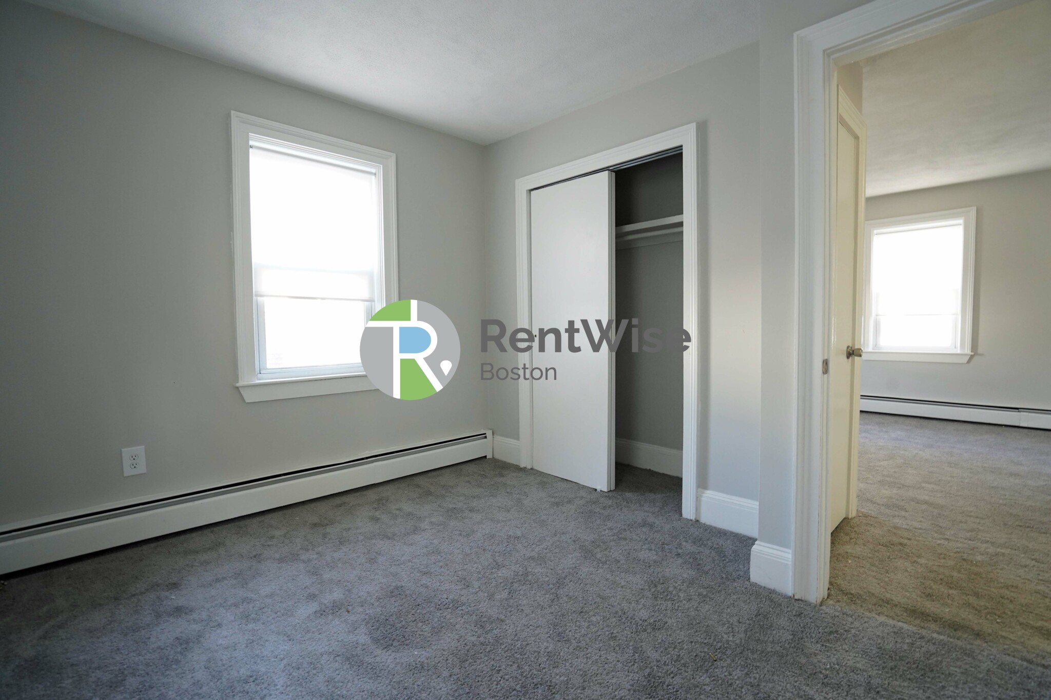 3 Winship Pl, Brighton