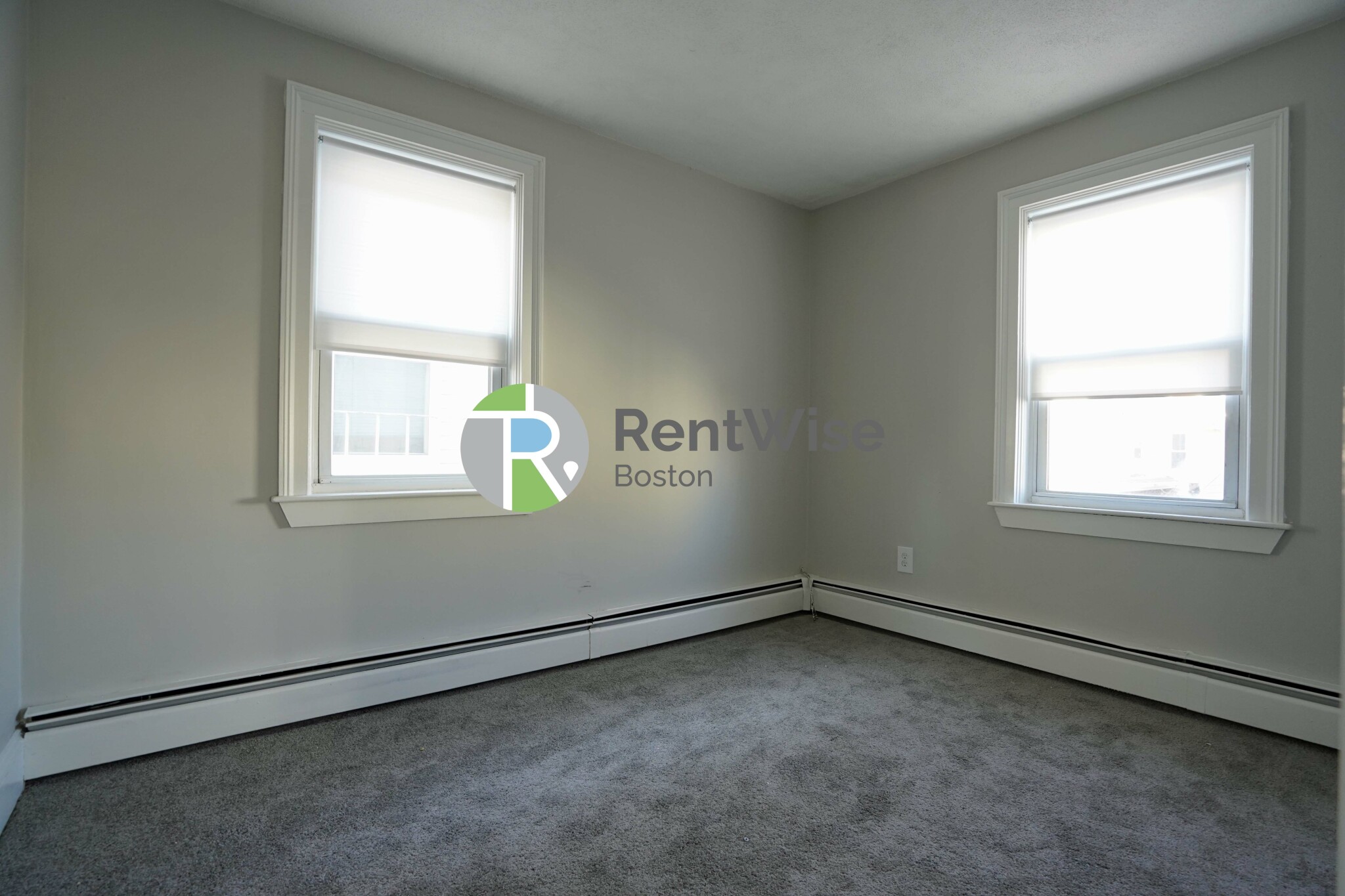 3 Winship Pl, Brighton