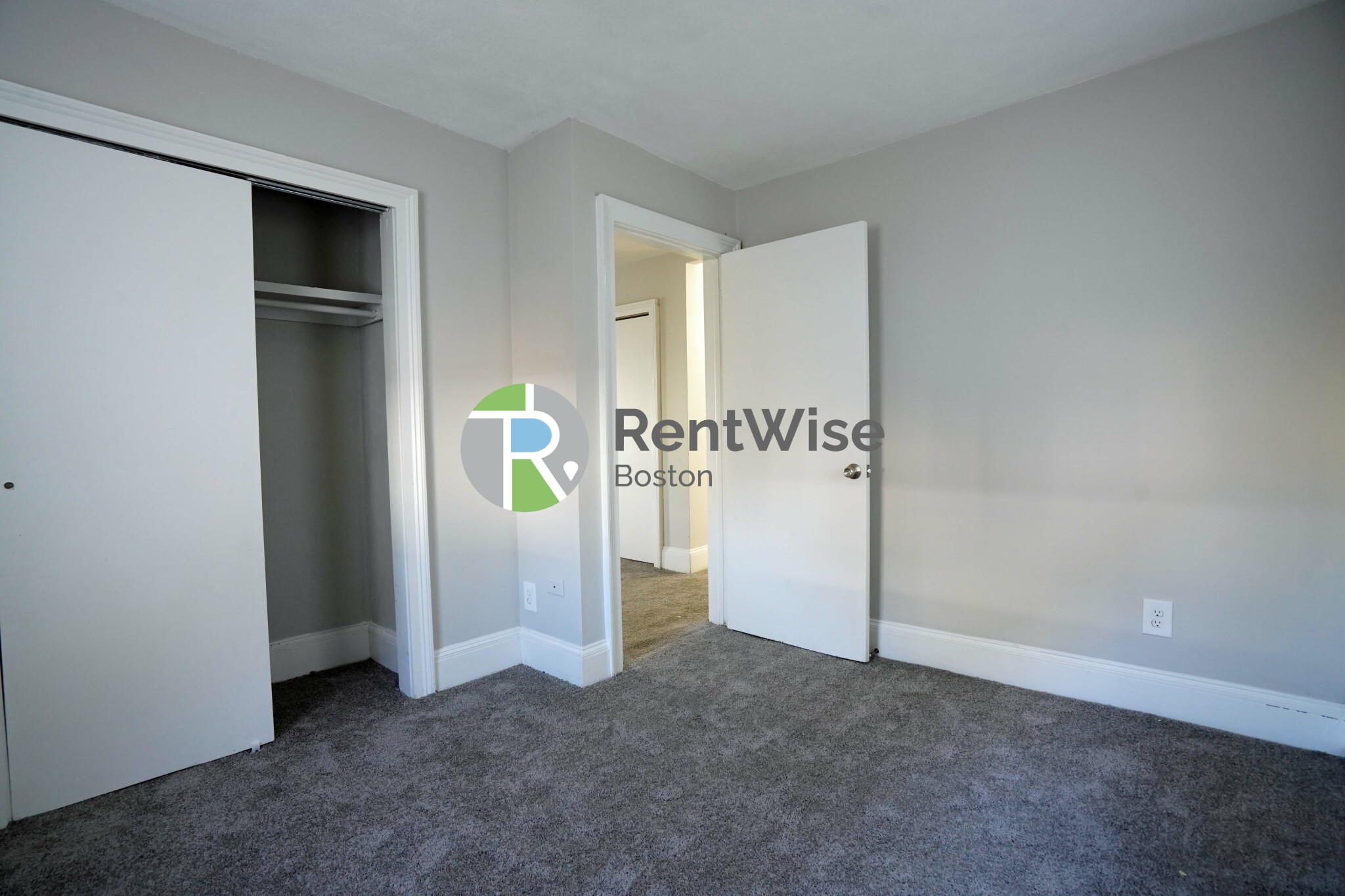 3 Winship Pl, Brighton