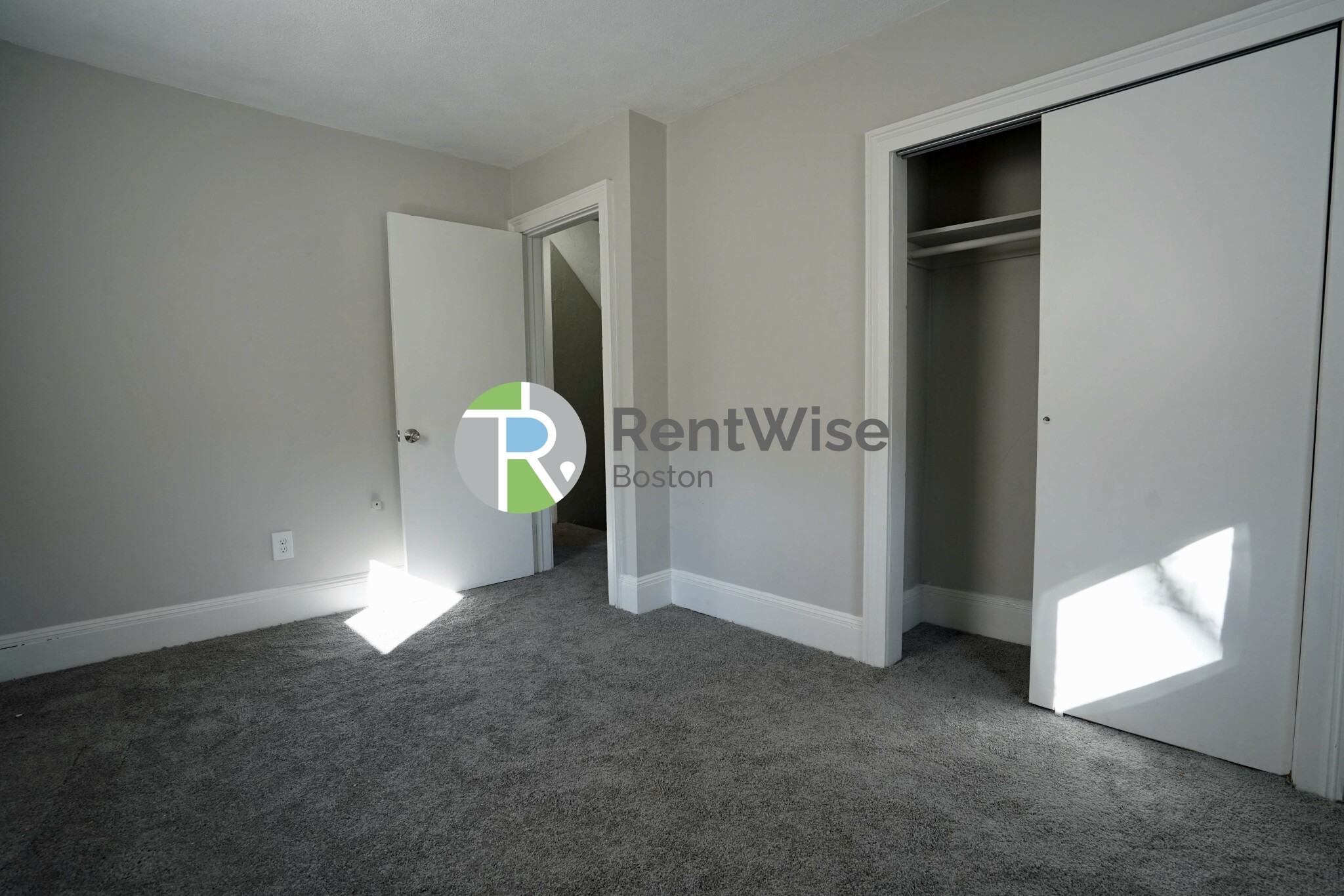 3 Winship Pl, Brighton