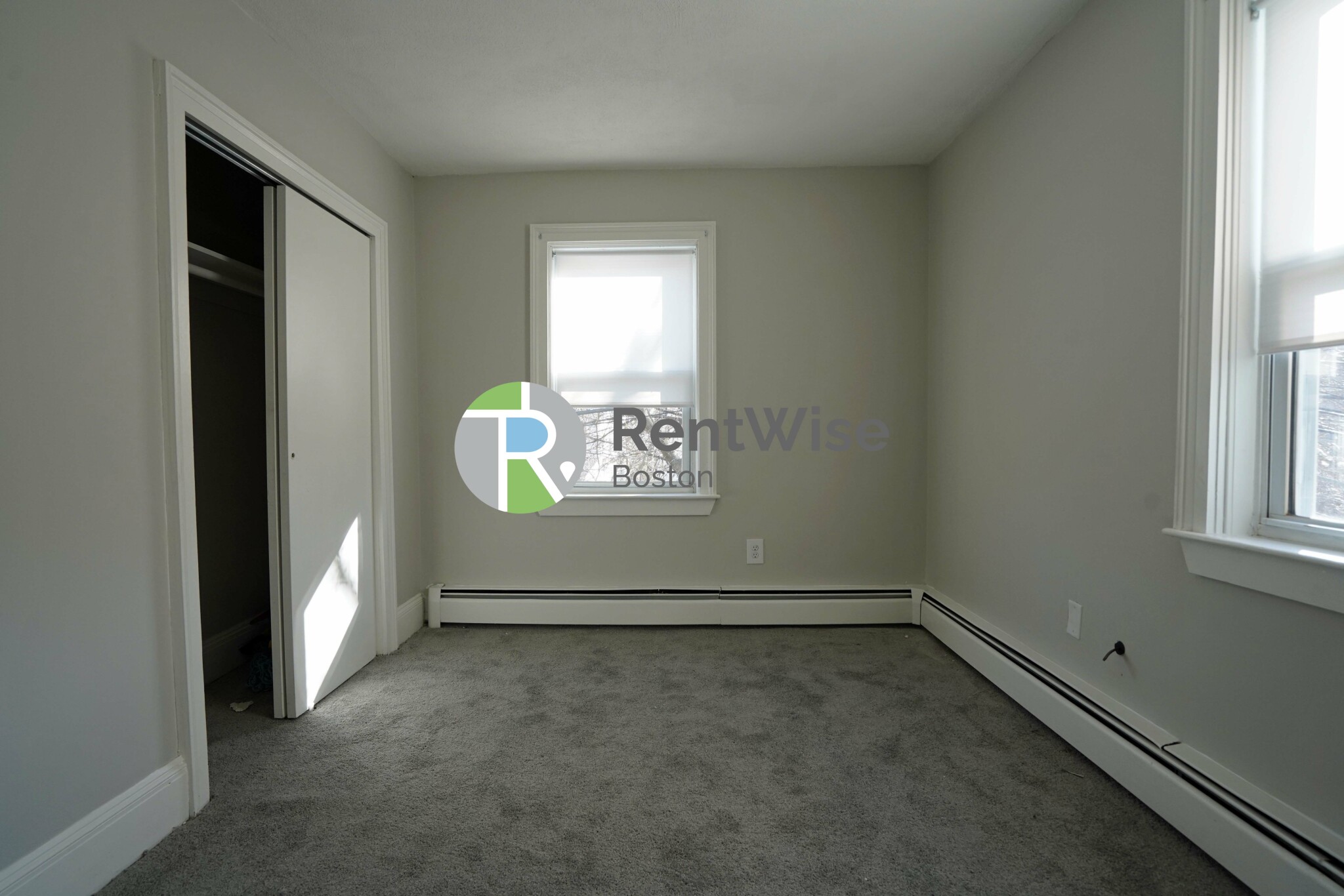 3 Winship Pl, Brighton