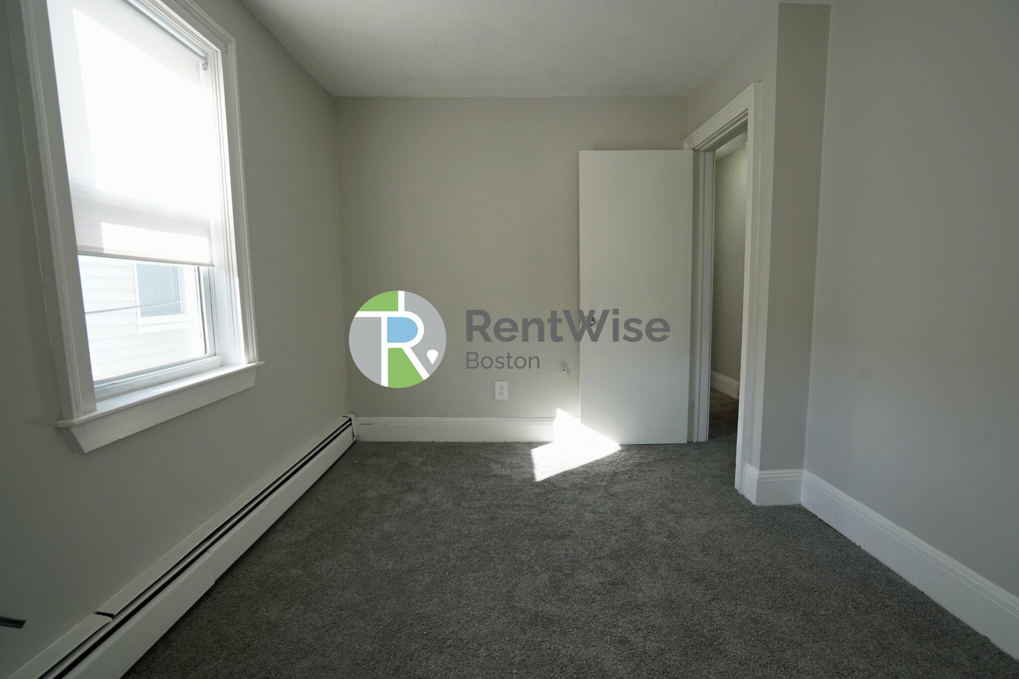 3 Winship Pl, Brighton