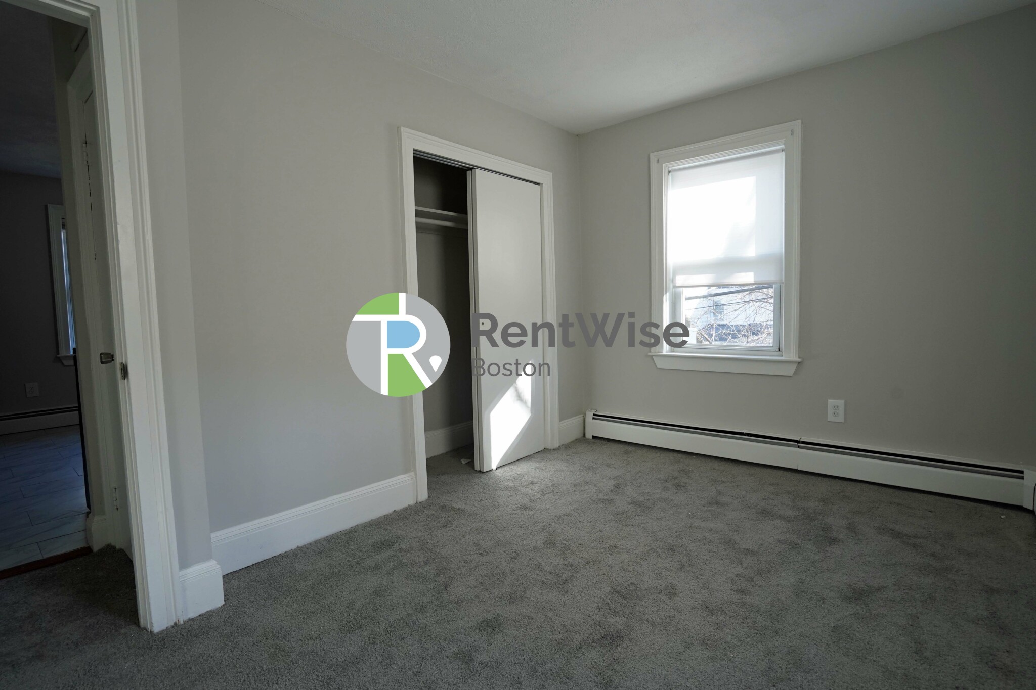 3 Winship Pl, Brighton