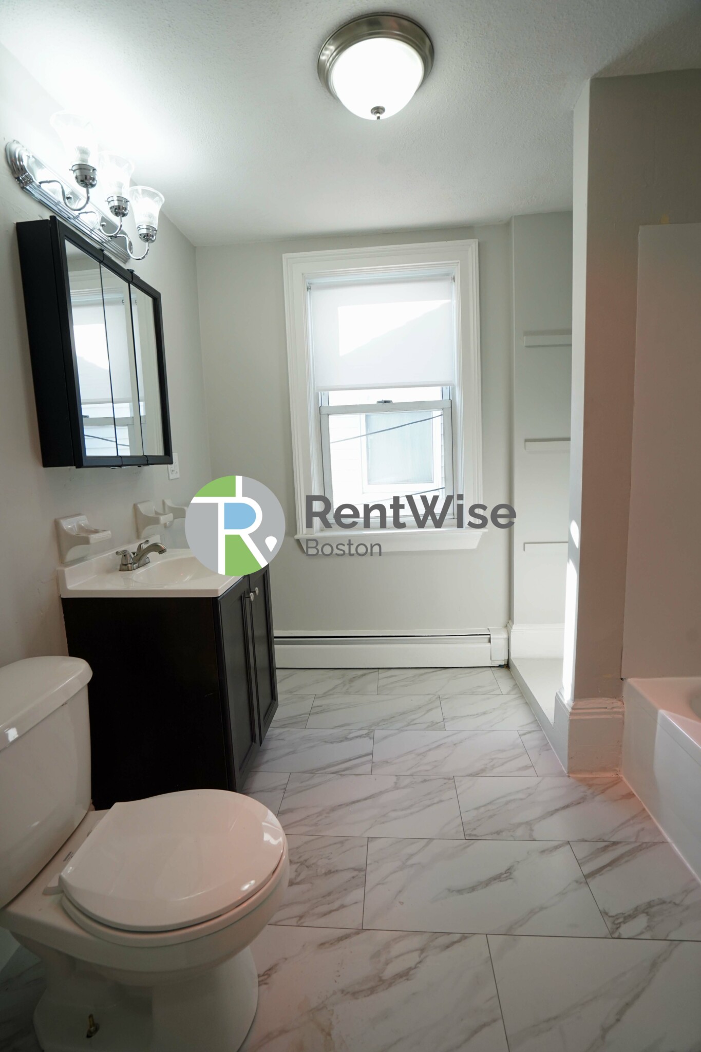 3 Winship Pl, Brighton