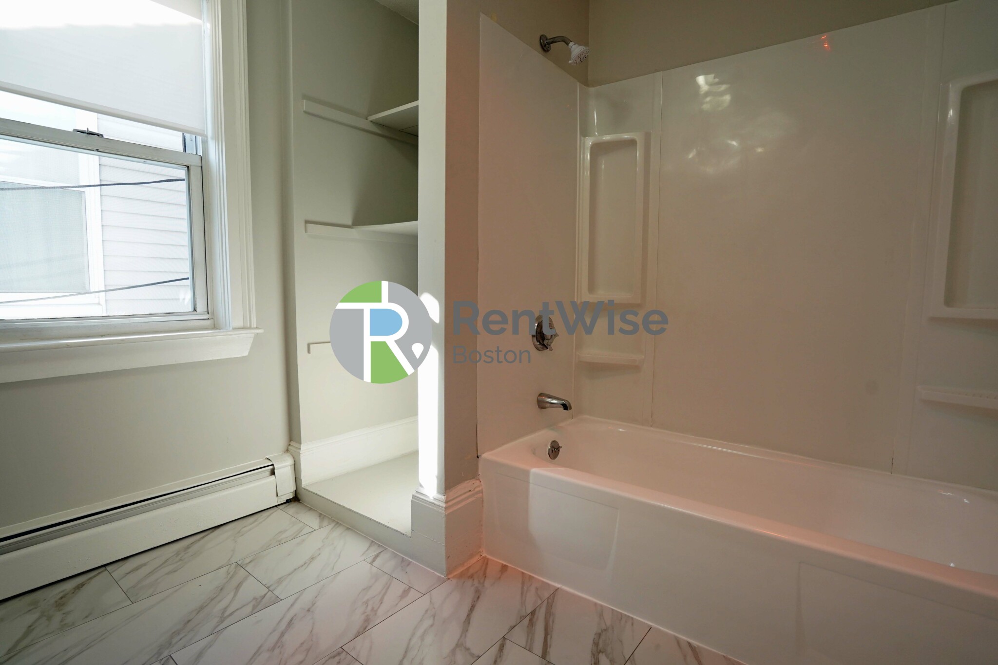 3 Winship Pl, Brighton