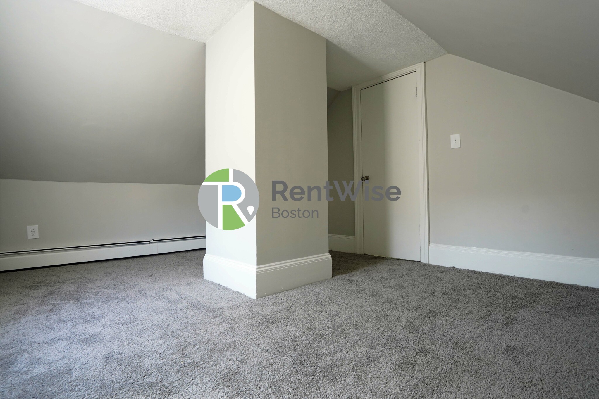 3 Winship Pl, Brighton