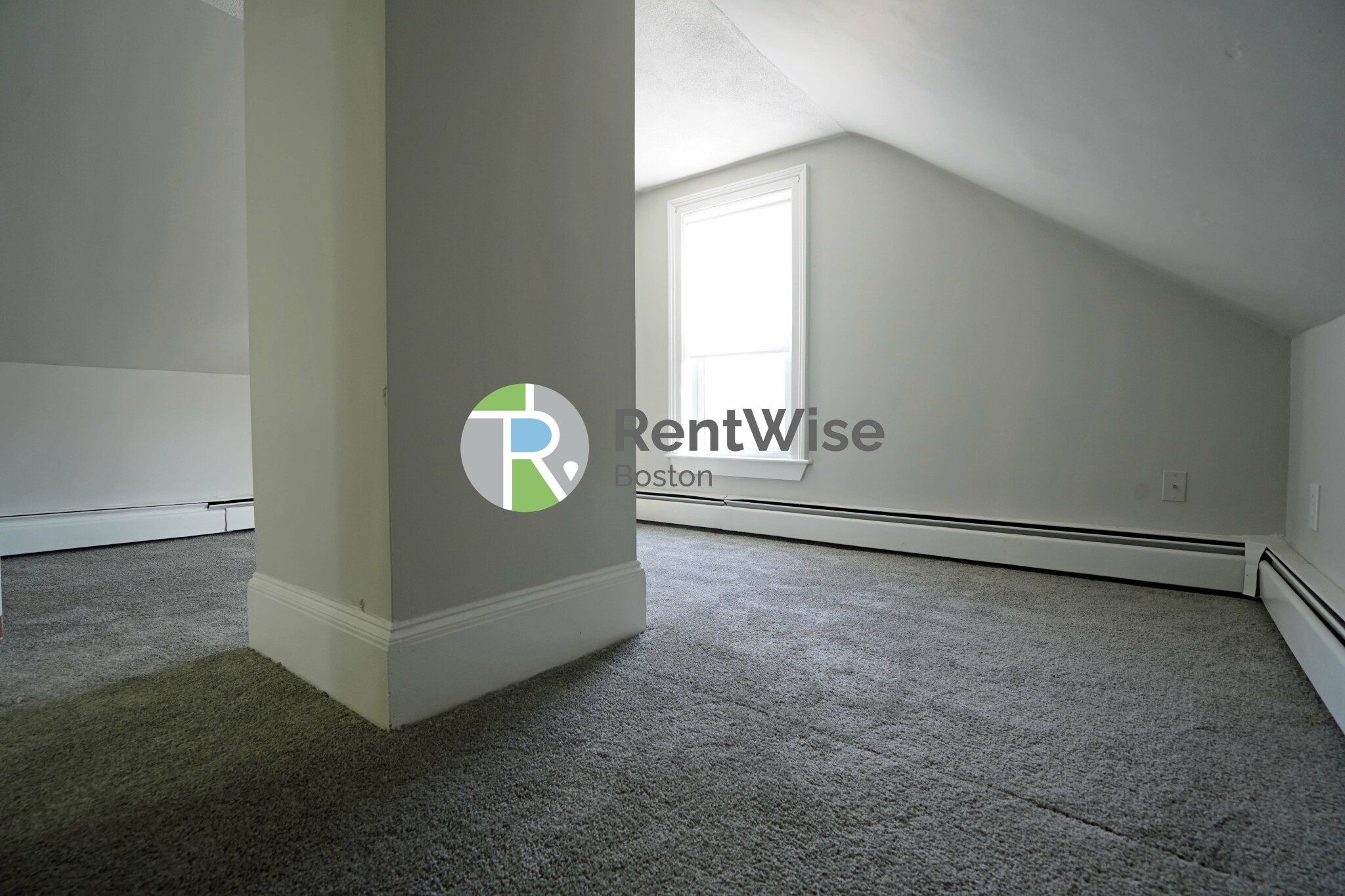 3 Winship Pl, Brighton