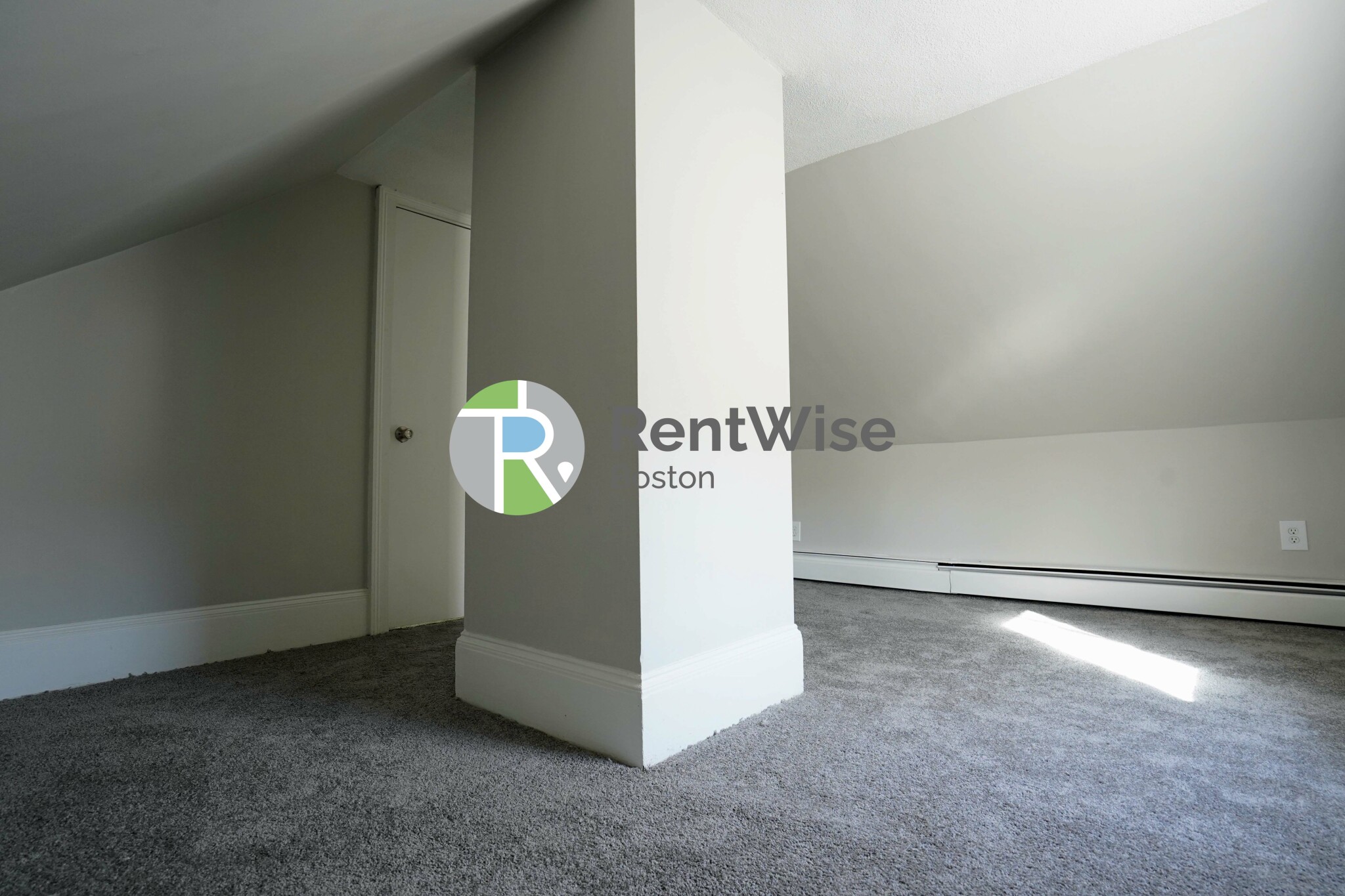 3 Winship Pl, Brighton