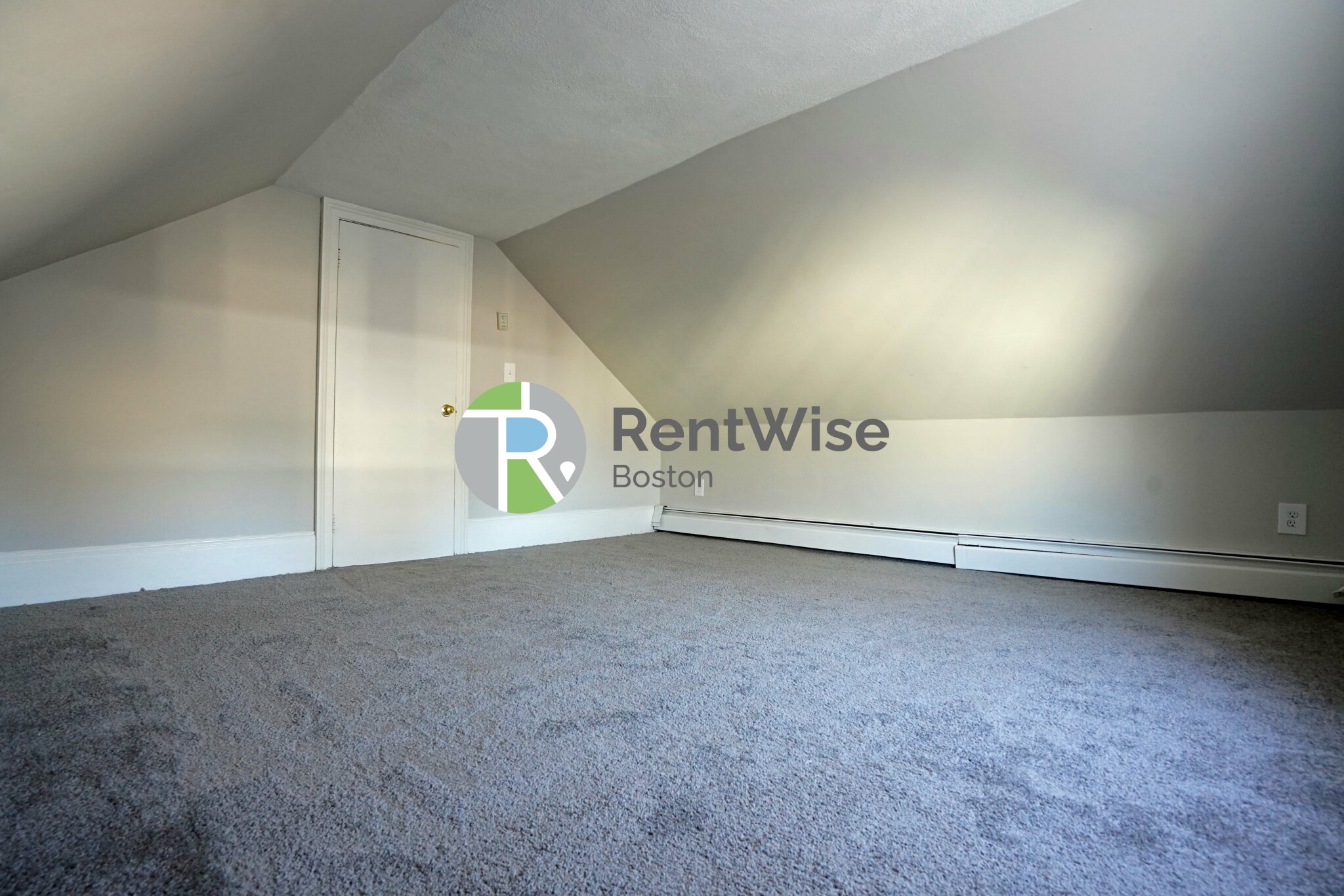 3 Winship Pl, Brighton