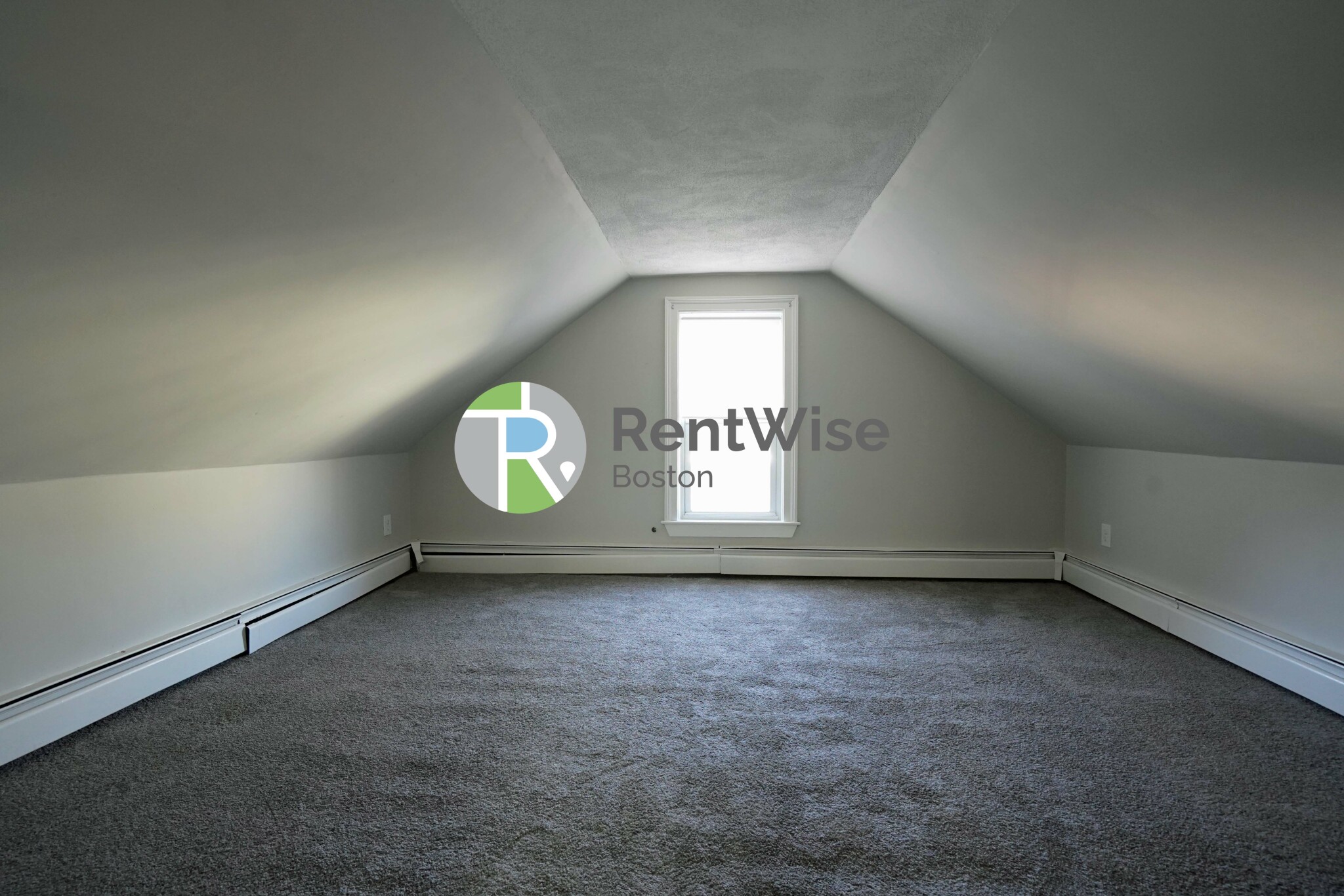 3 Winship Pl, Brighton