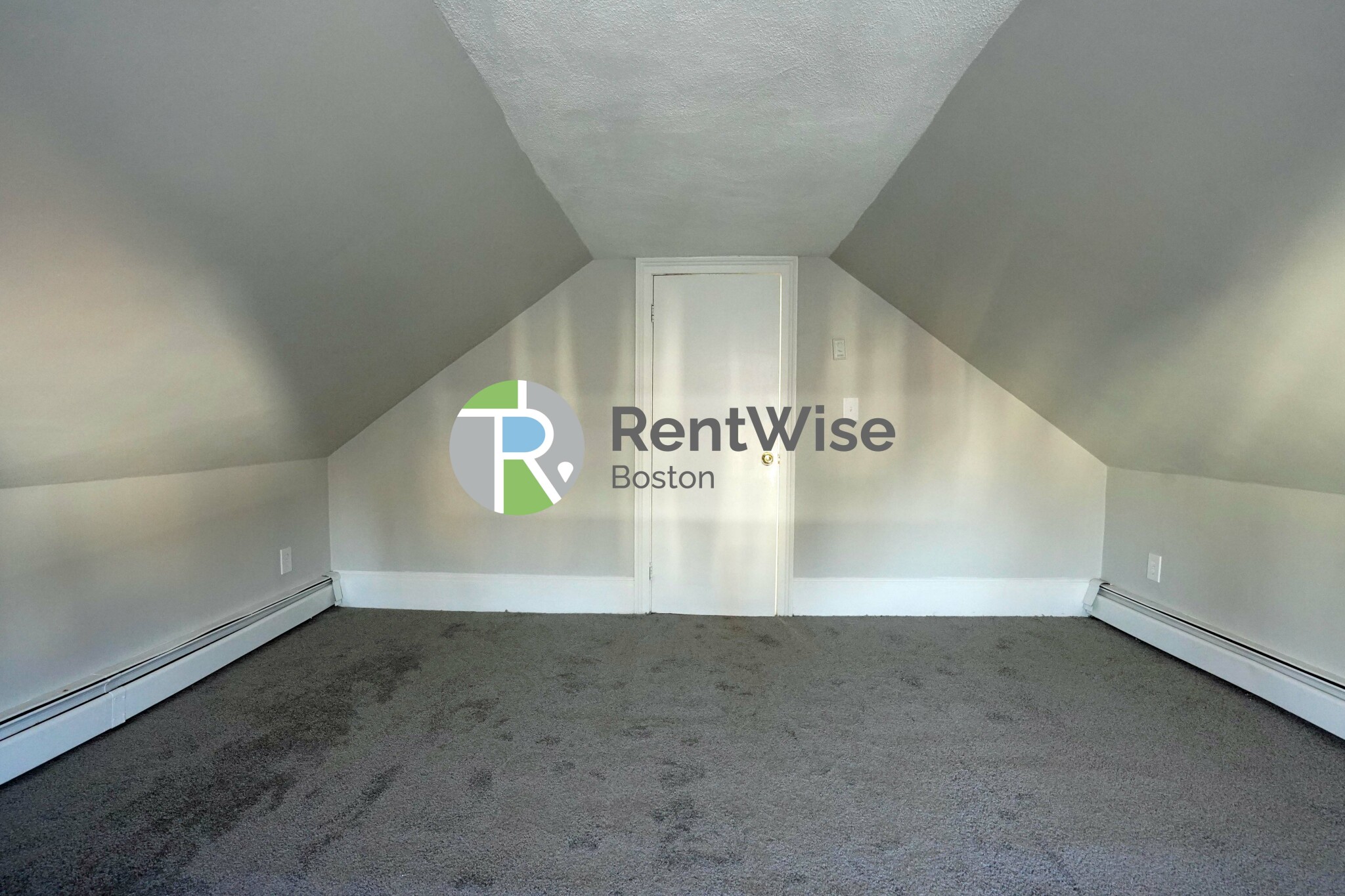 3 Winship Pl, Brighton