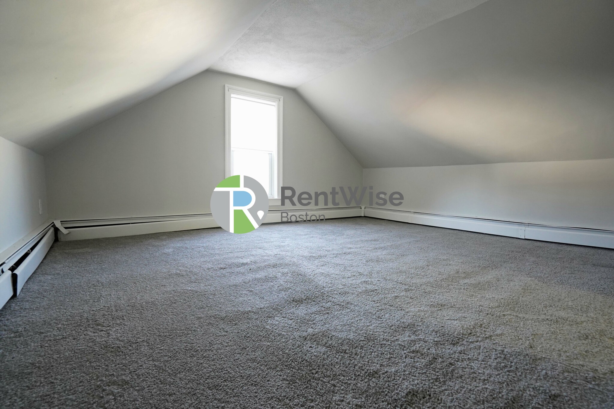 3 Winship Pl, Brighton