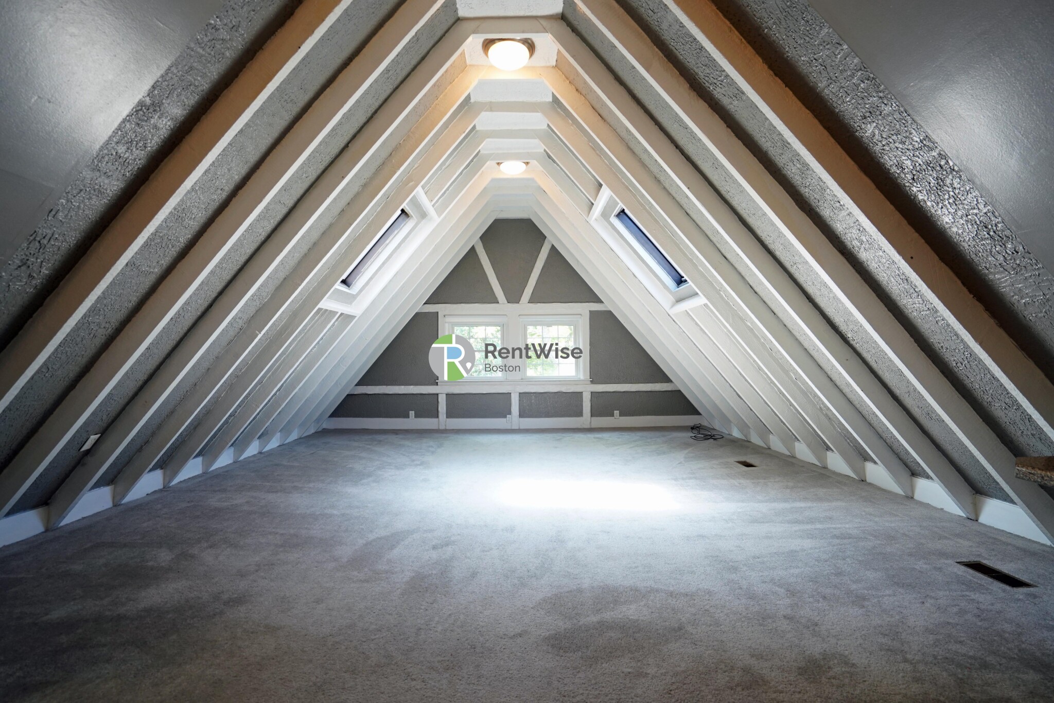 266 Chestnut Hill Ave, Brighton