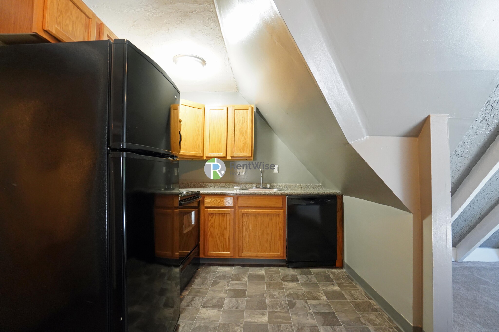 266 Chestnut Hill Ave, Brighton