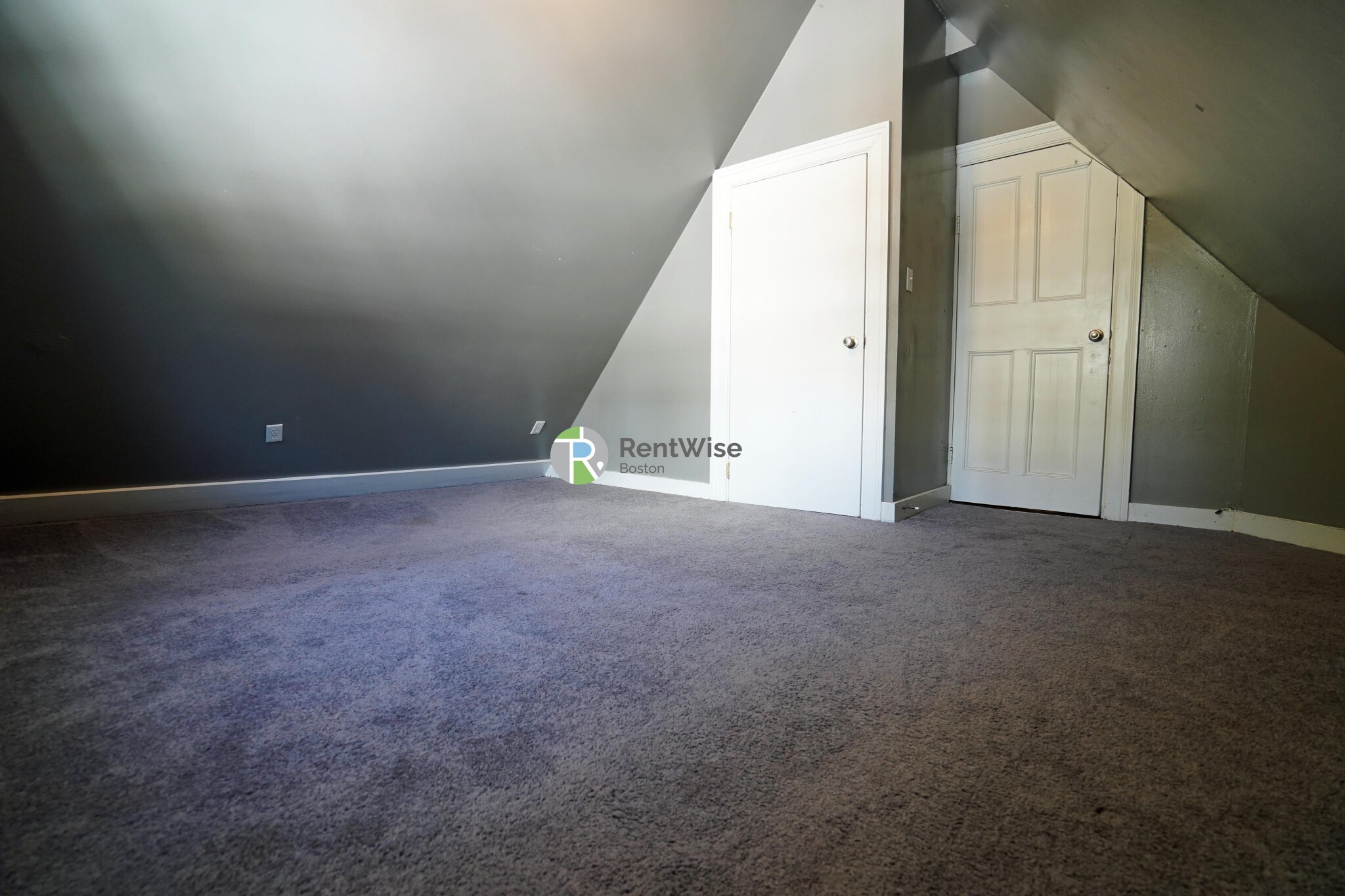 266 Chestnut Hill Ave, Brighton