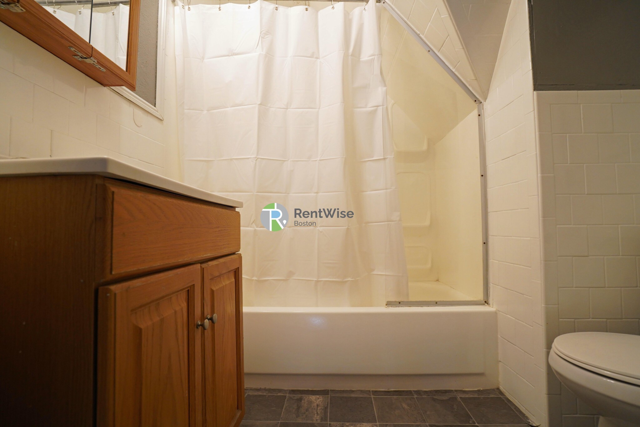 266 Chestnut Hill Ave, Brighton