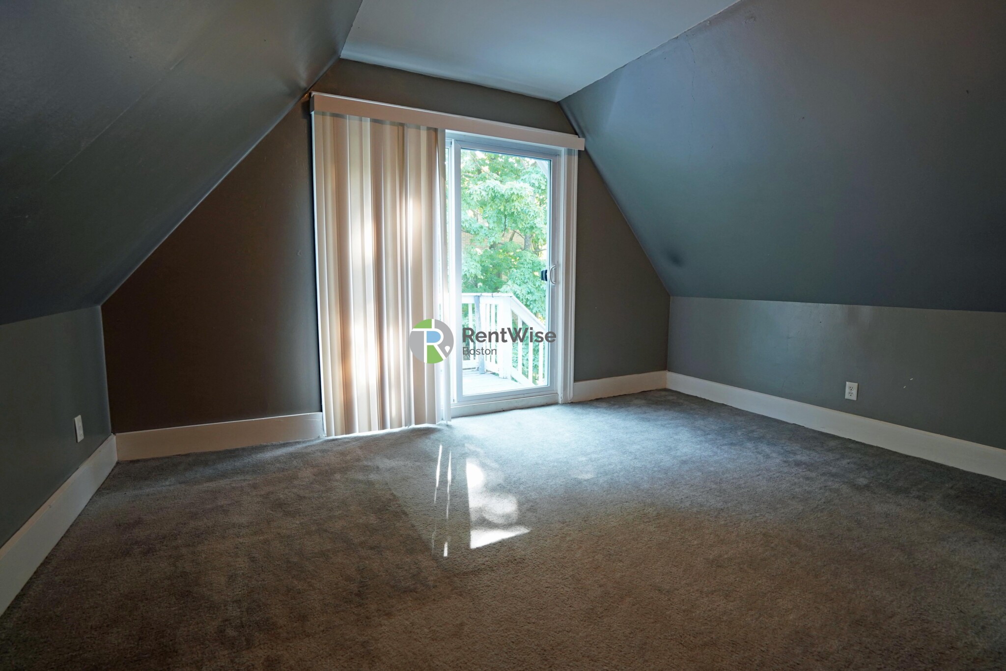 266 Chestnut Hill Ave, Brighton