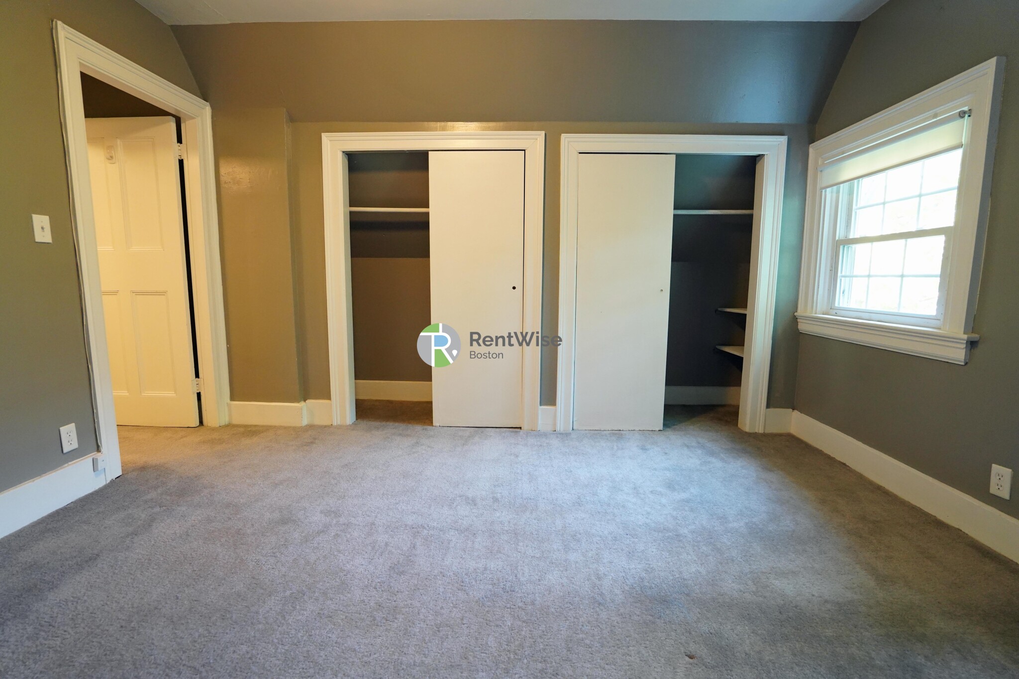 266 Chestnut Hill Ave, Brighton