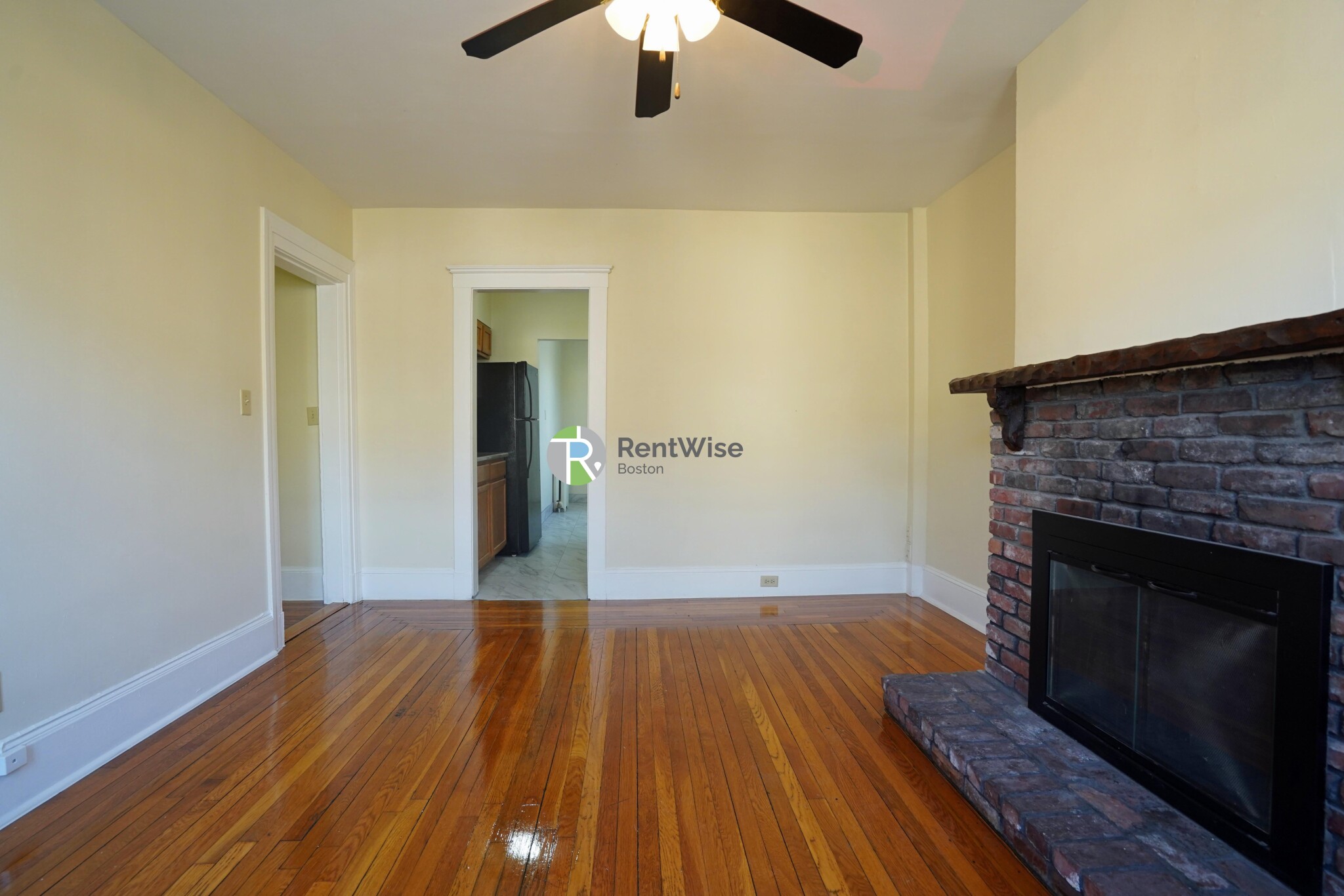 146 Chiswick Rd, Brighton