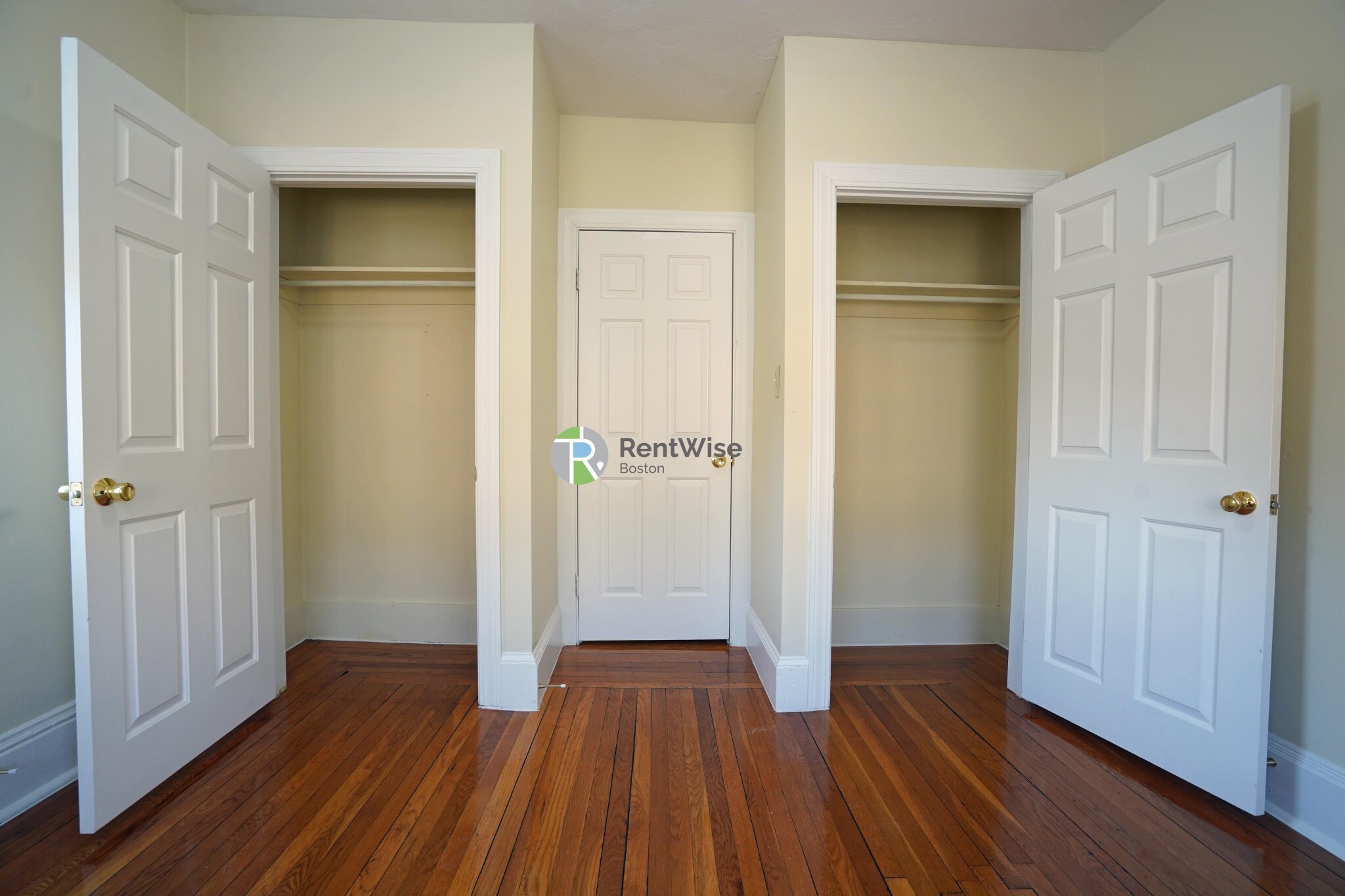 146 Chiswick Rd, Brighton