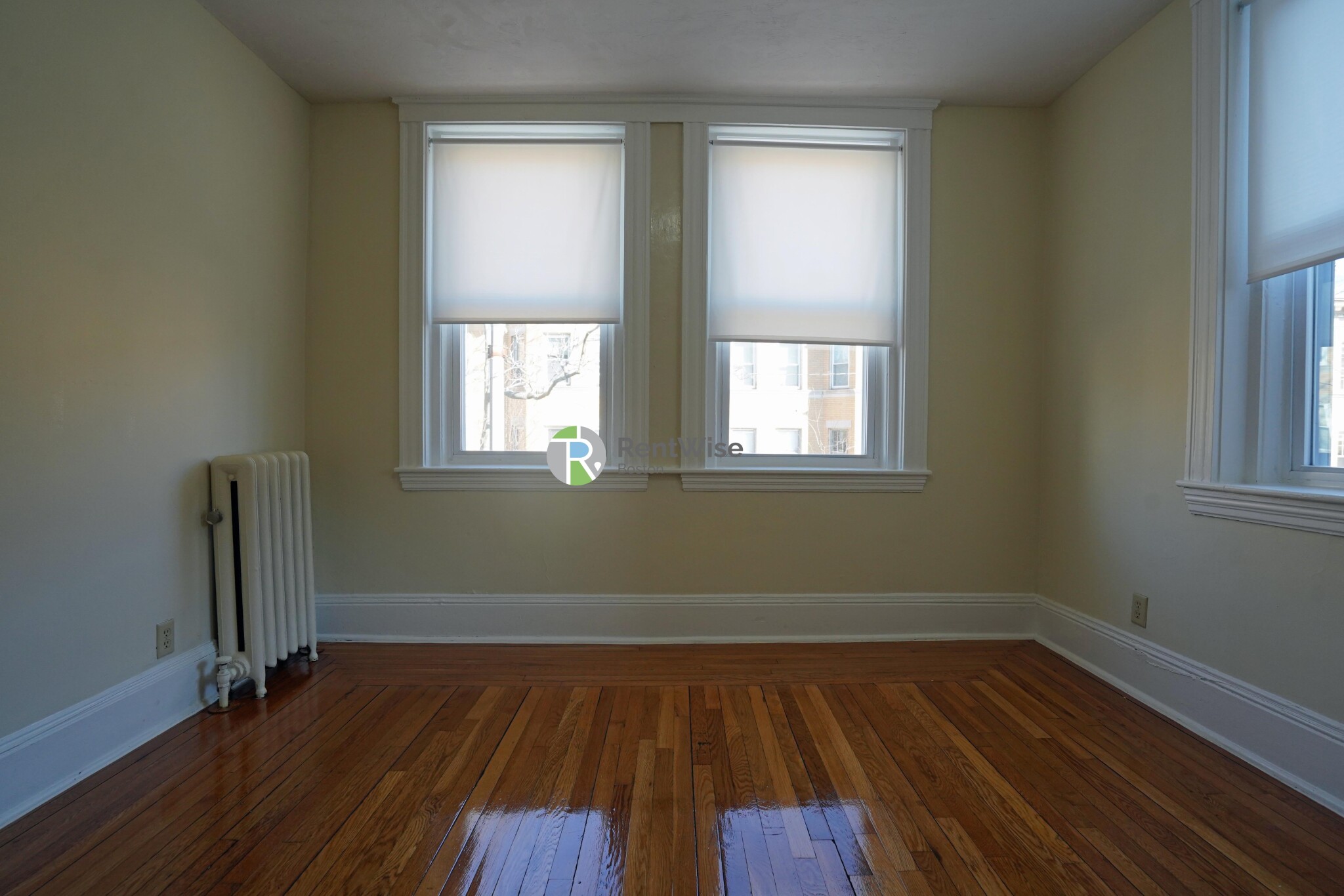 146 Chiswick Rd, Brighton