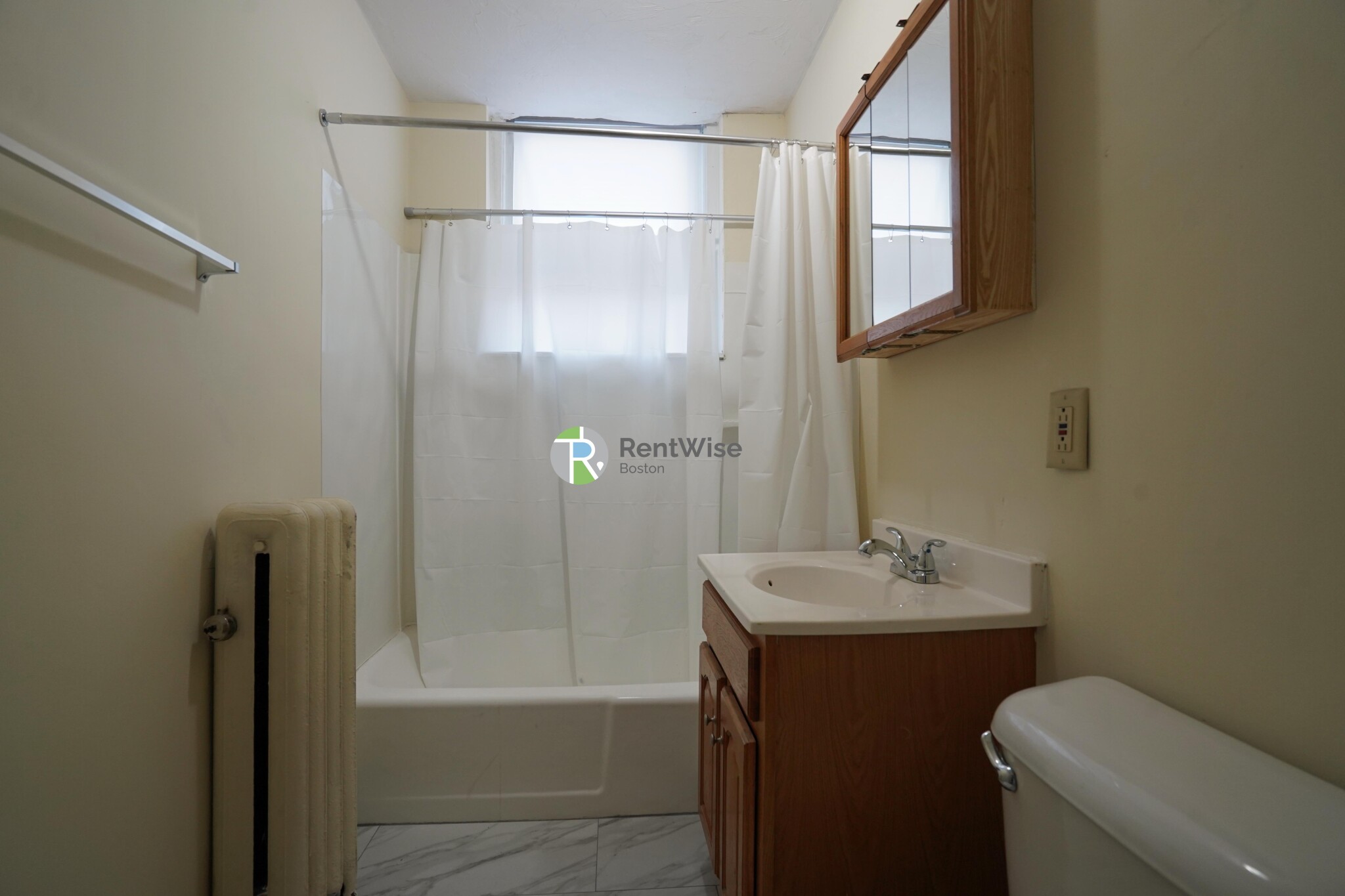 146 Chiswick Rd, Brighton