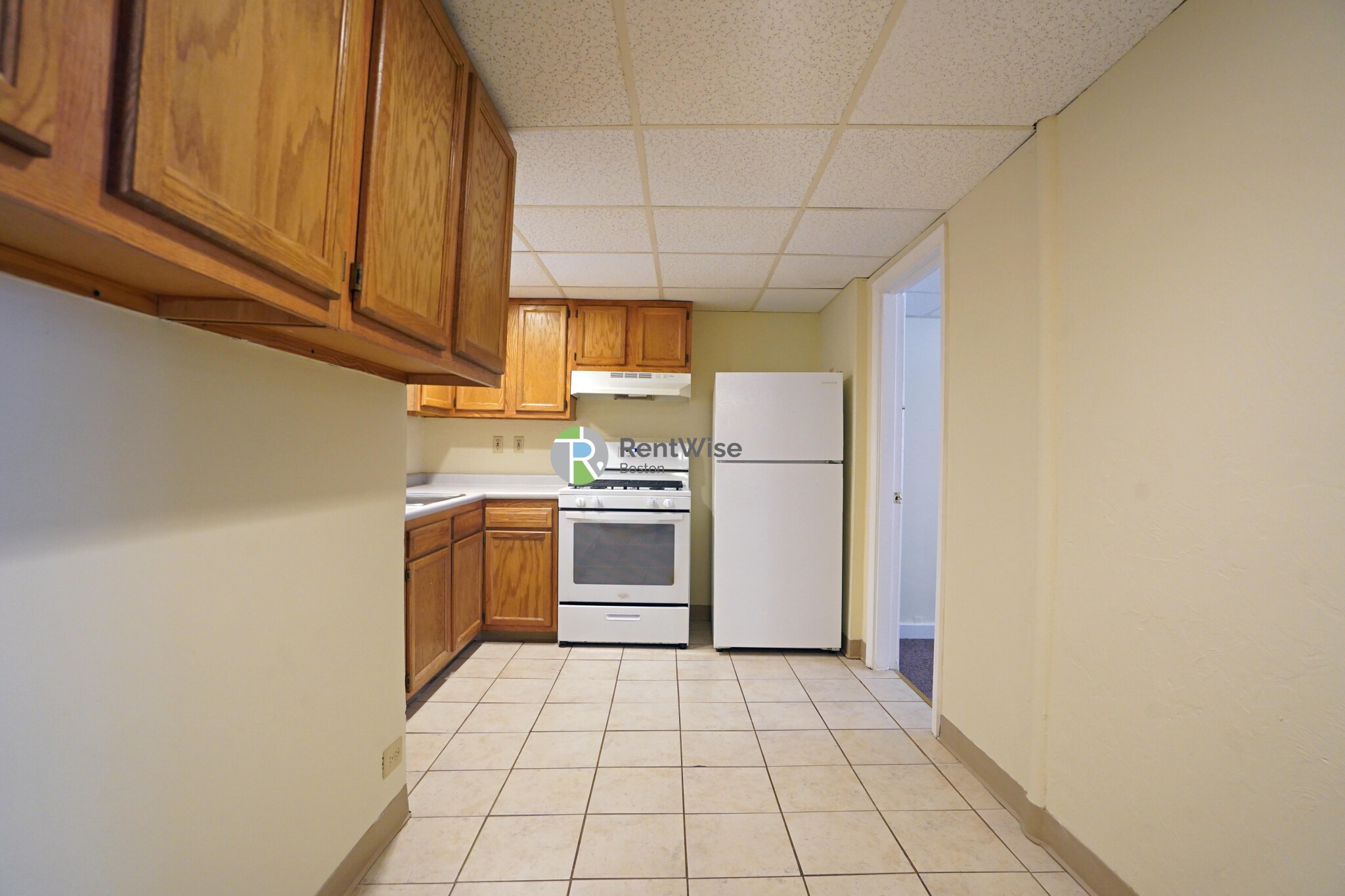 91 Gordon St, Brighton