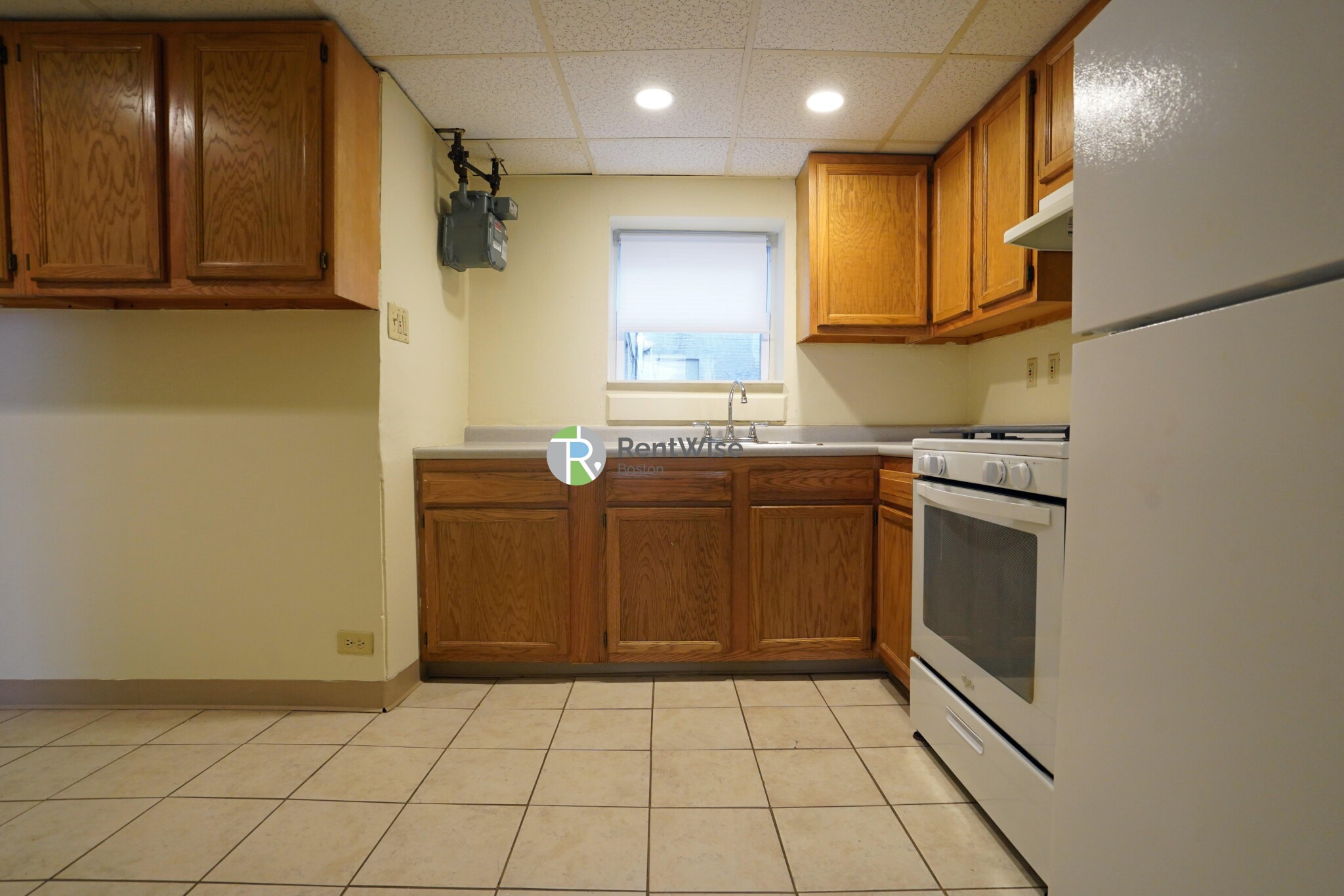 91 Gordon St, Brighton