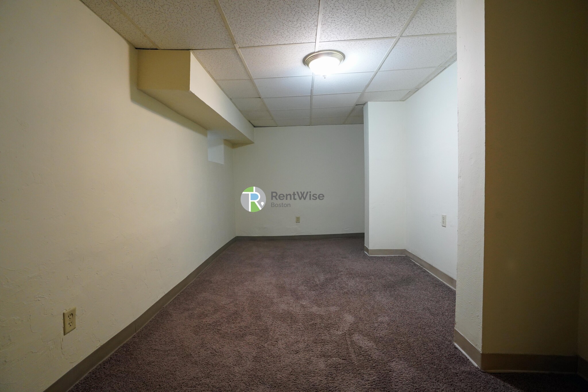 91 Gordon St, Brighton