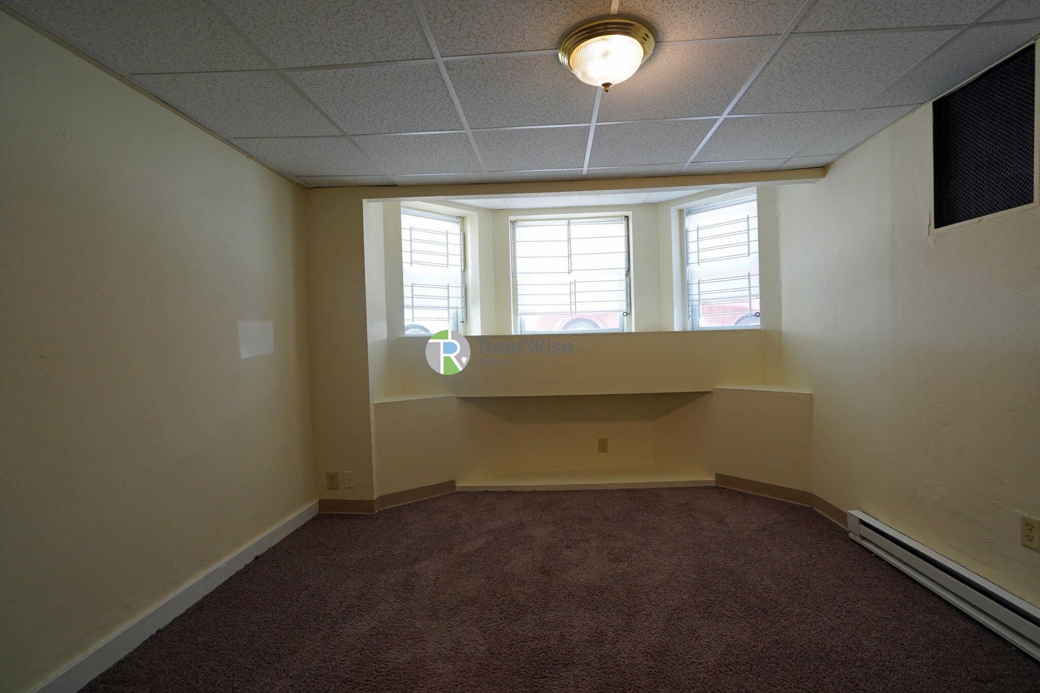 91 Gordon St, Brighton