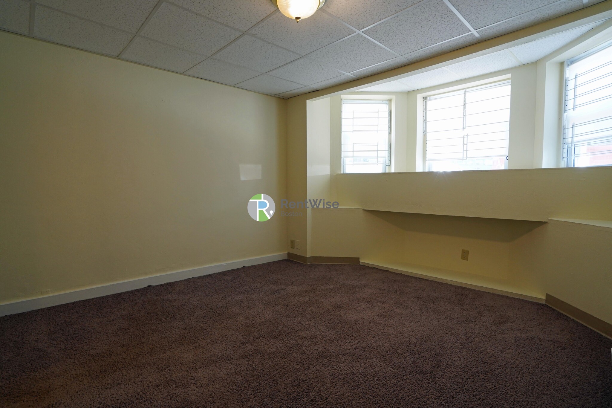 91 Gordon St, Brighton