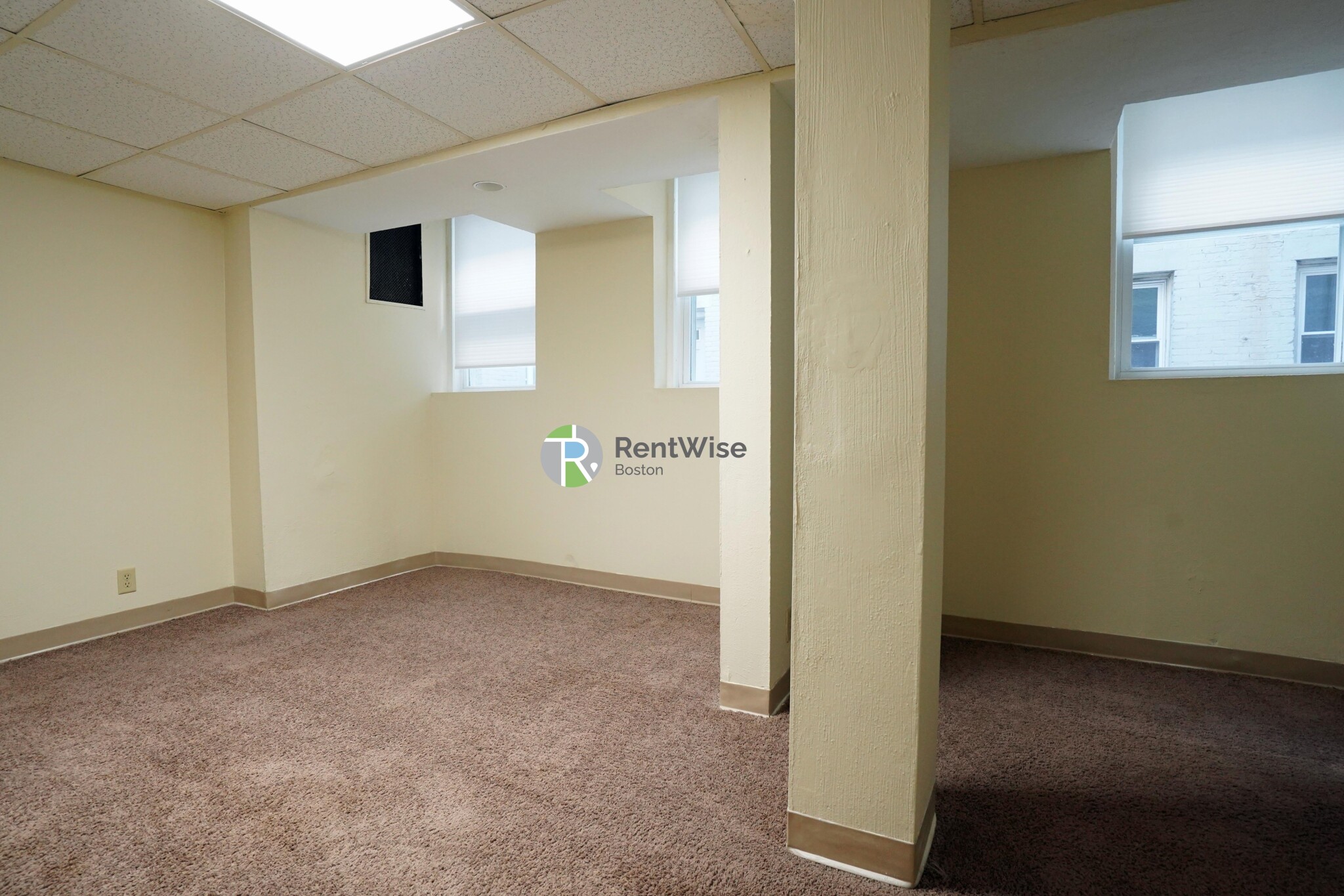 91 Gordon St, Brighton