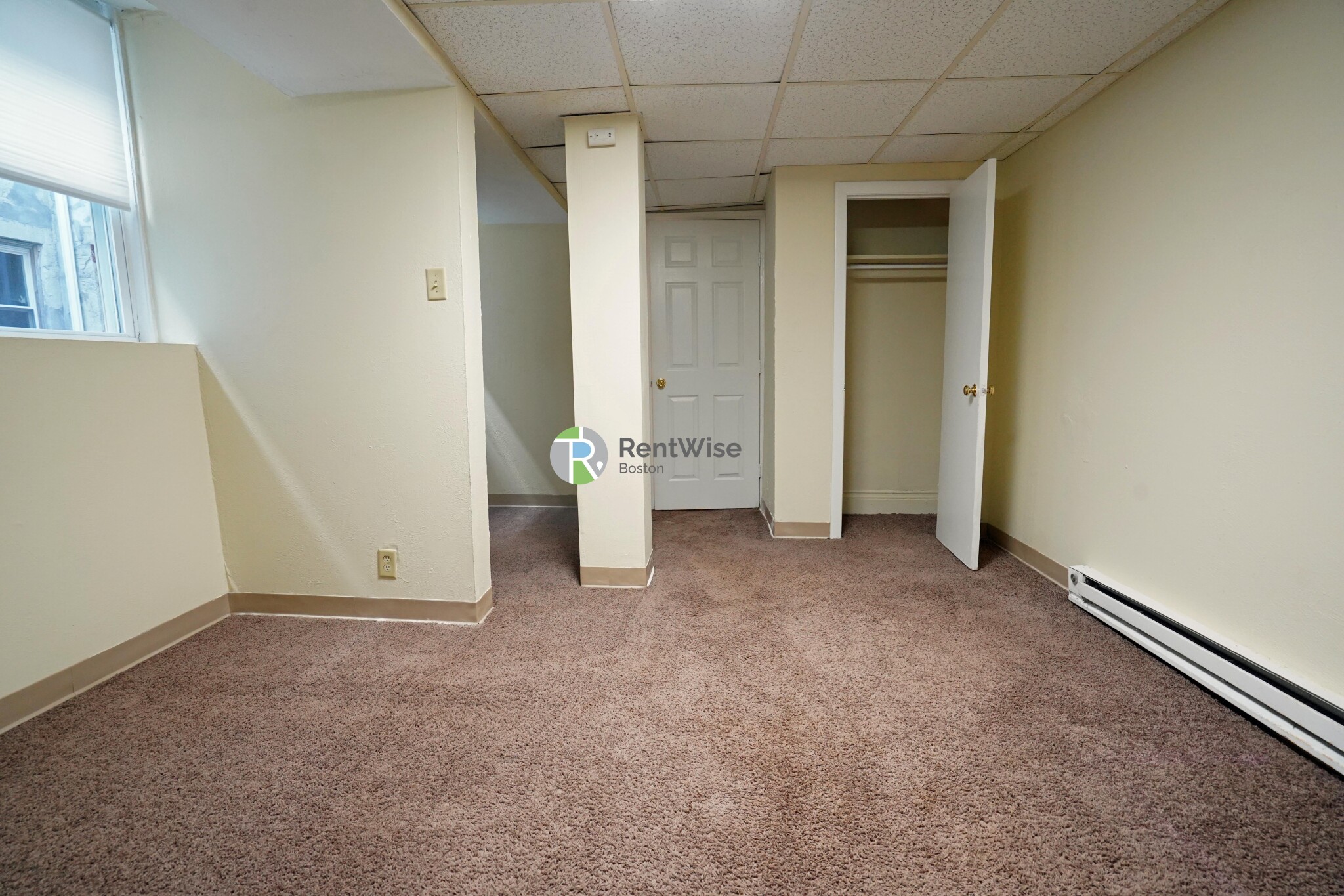 91 Gordon St, Brighton