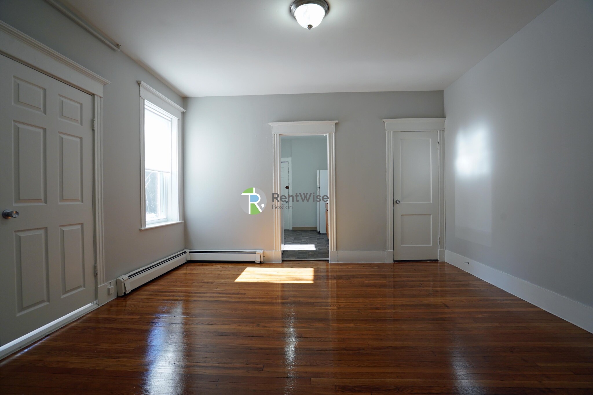 21 Quint Ave, Allston