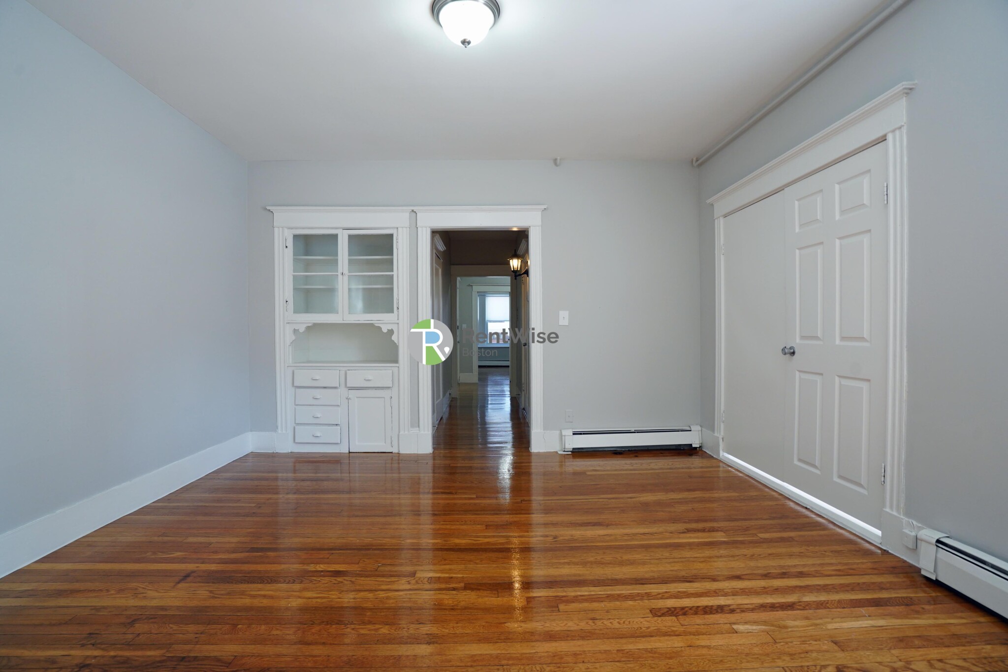 21 Quint Ave, Allston