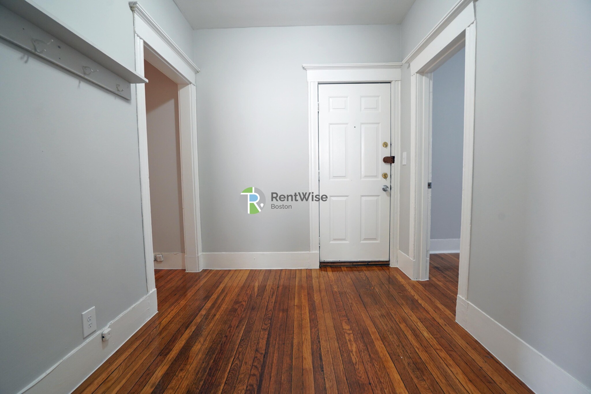 21 Quint Ave, Allston