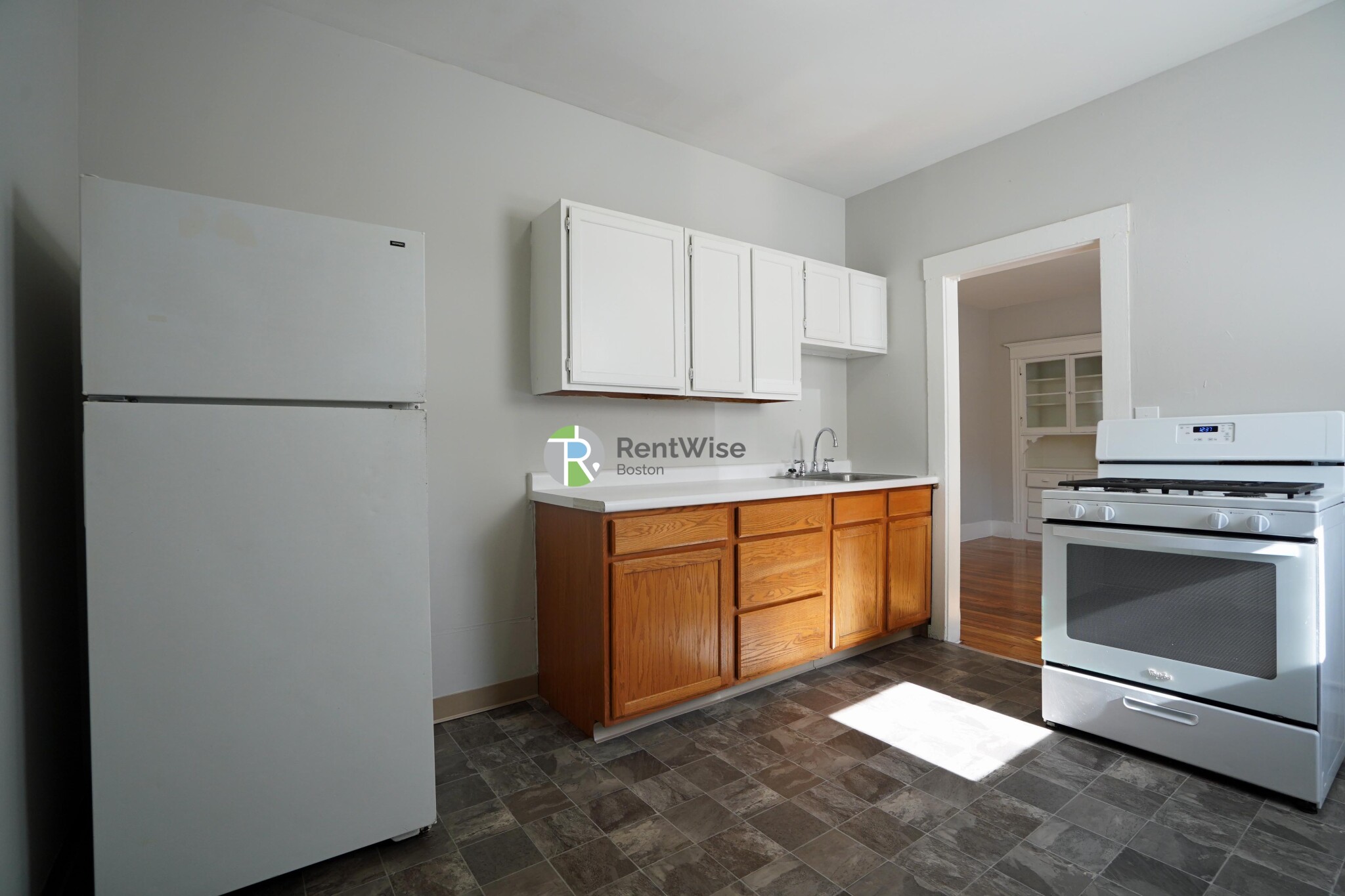 21 Quint Ave, Allston