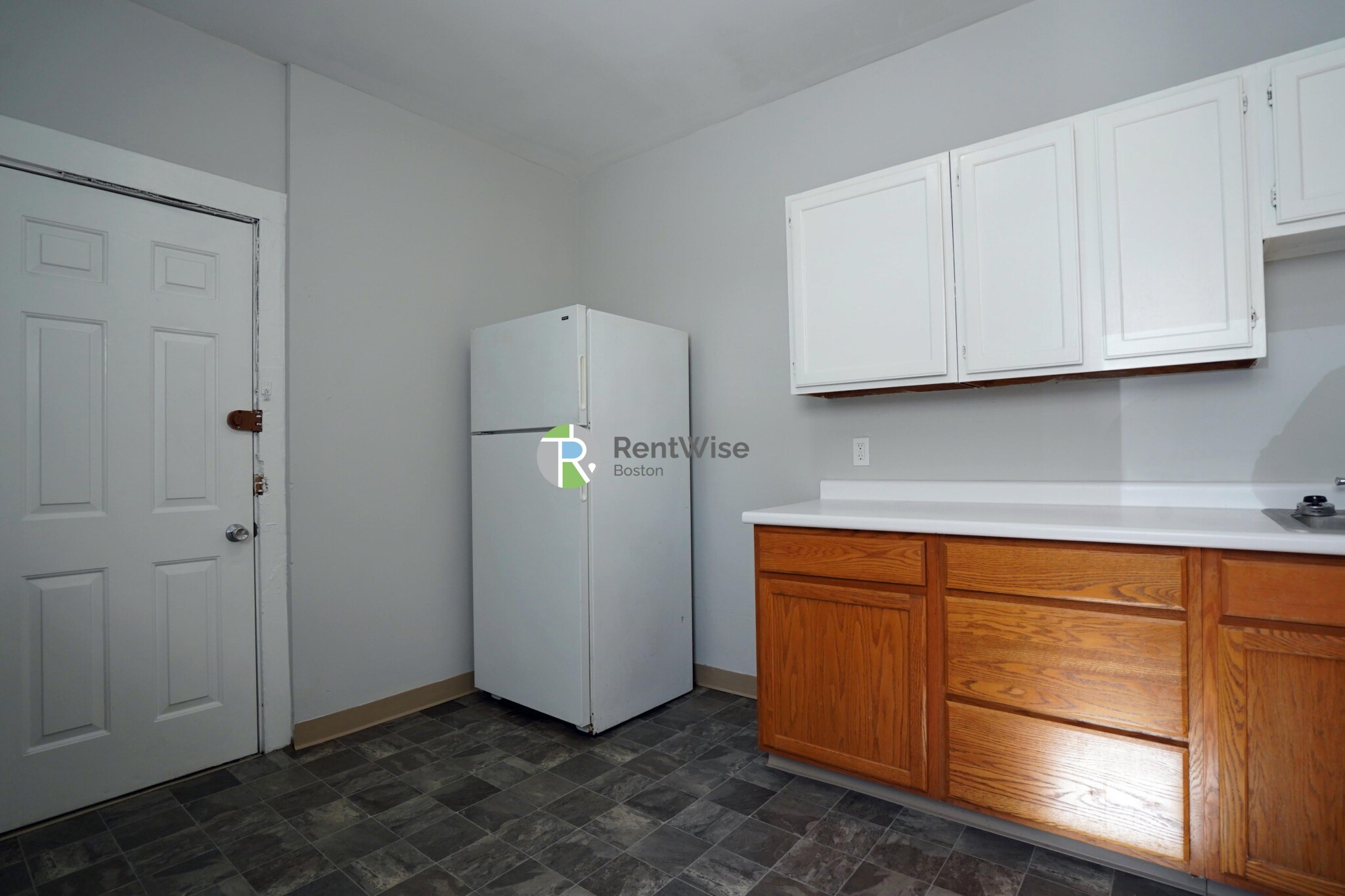 21 Quint Ave, Allston