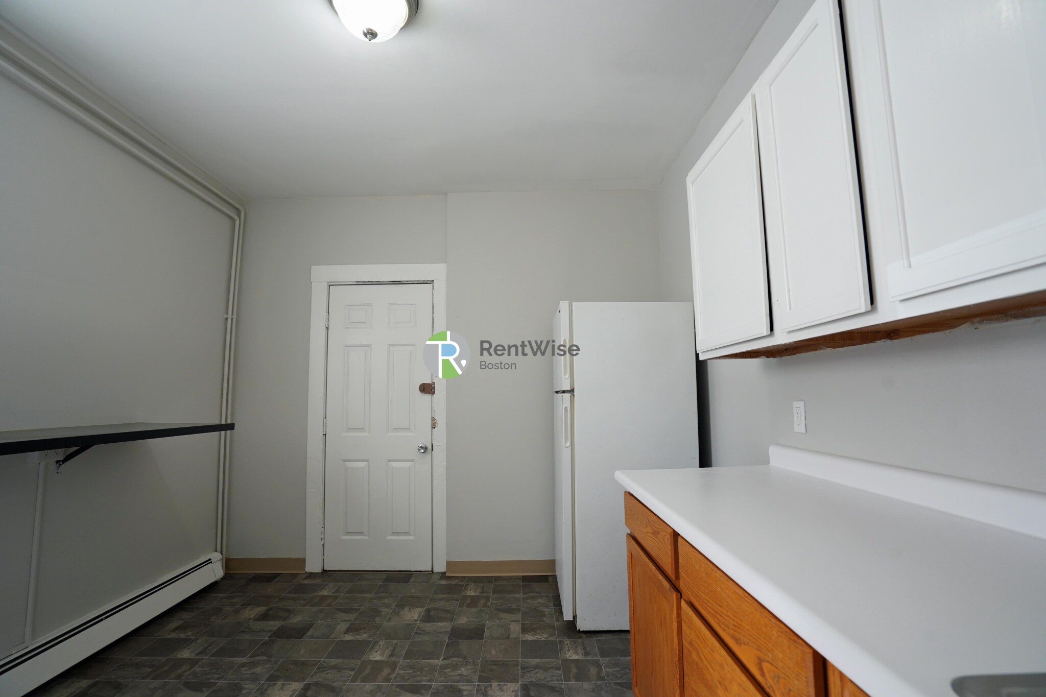 21 Quint Ave, Allston