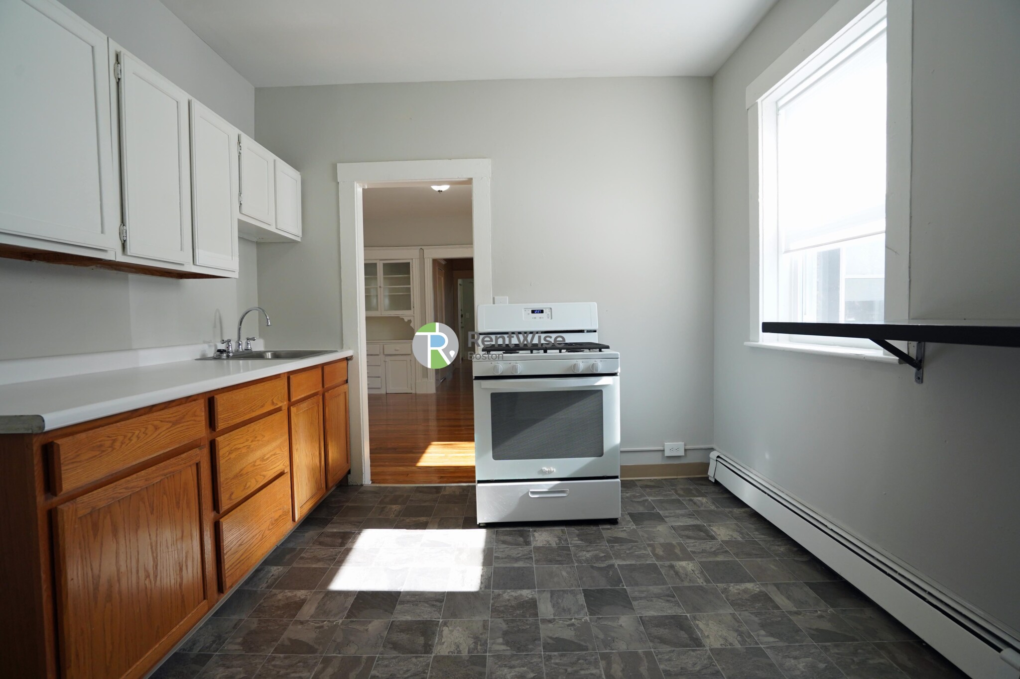 21 Quint Ave, Allston