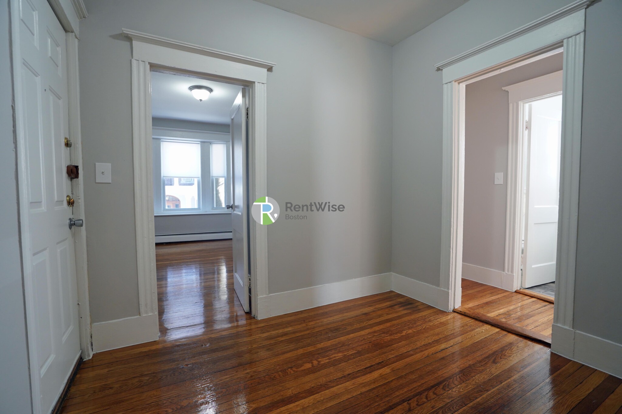 21 Quint Ave, Allston