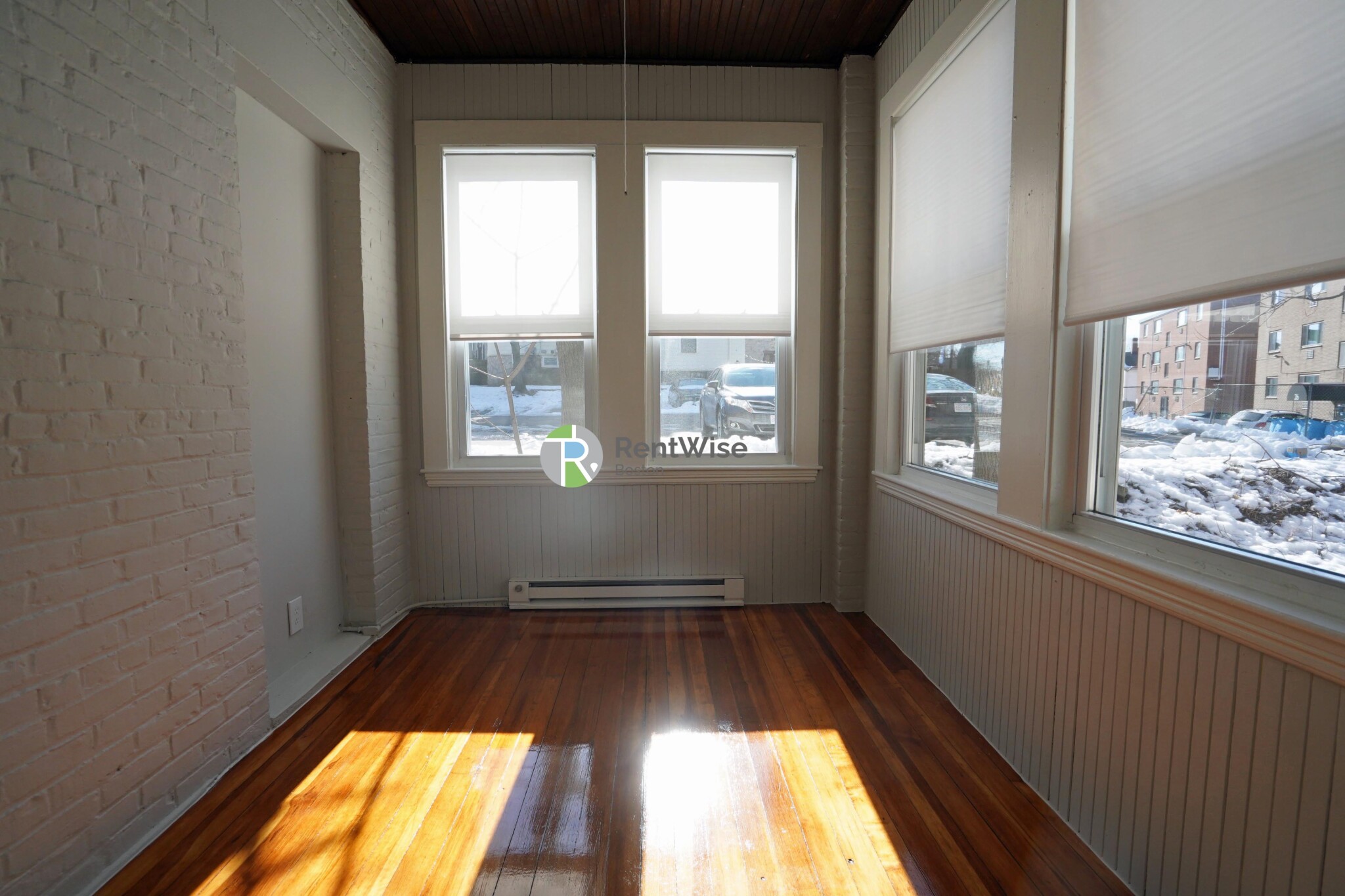 21 Quint Ave, Allston