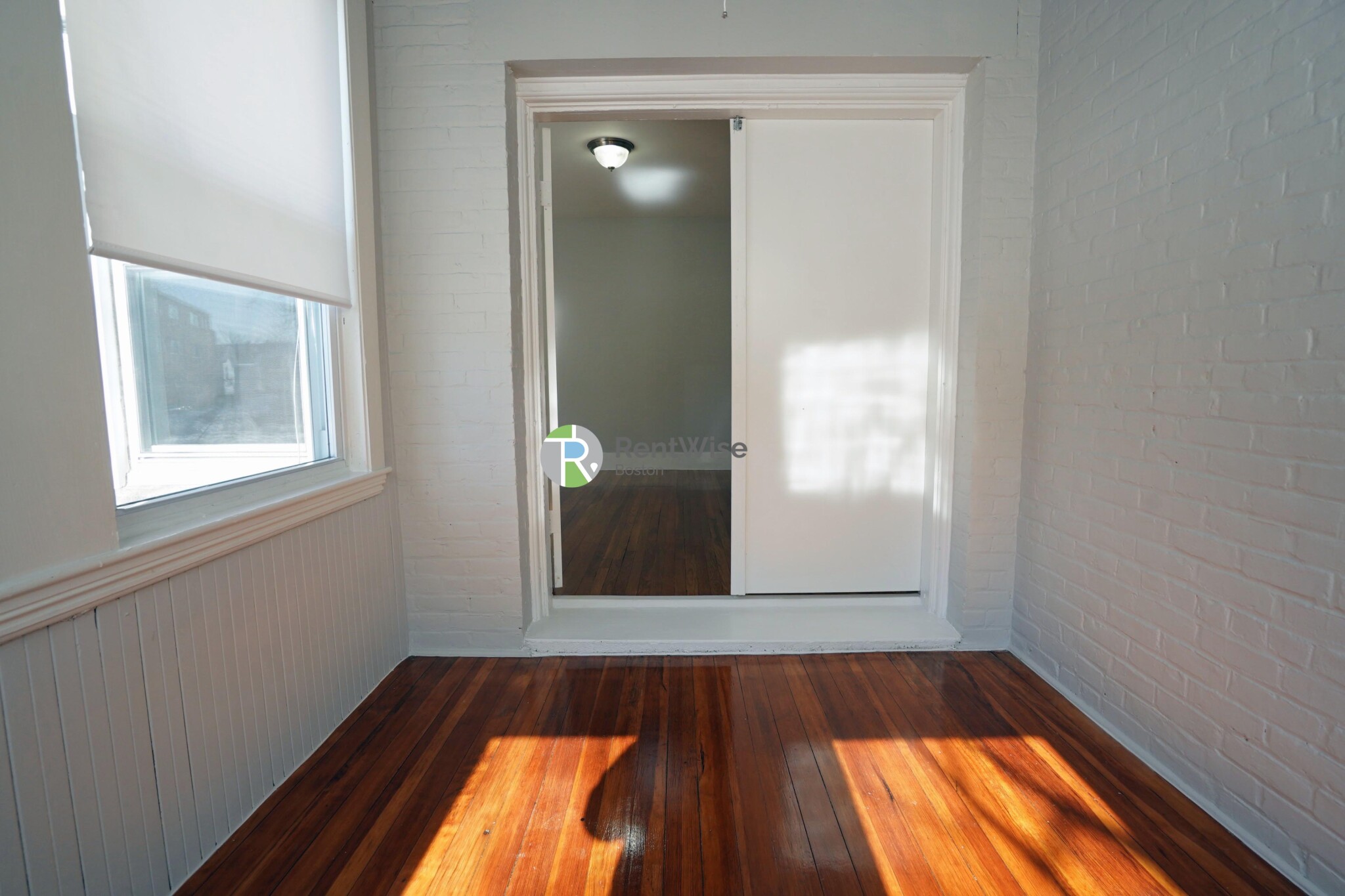 21 Quint Ave, Allston