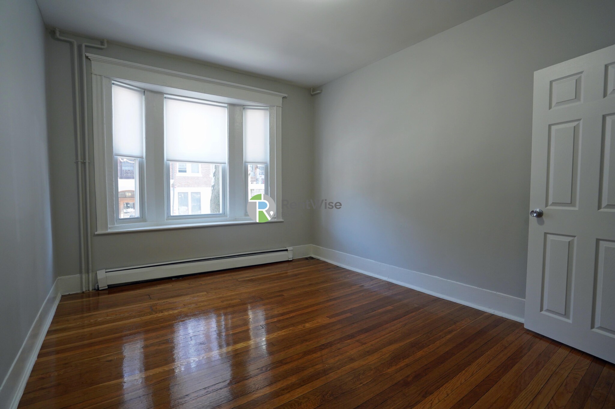 21 Quint Ave, Allston