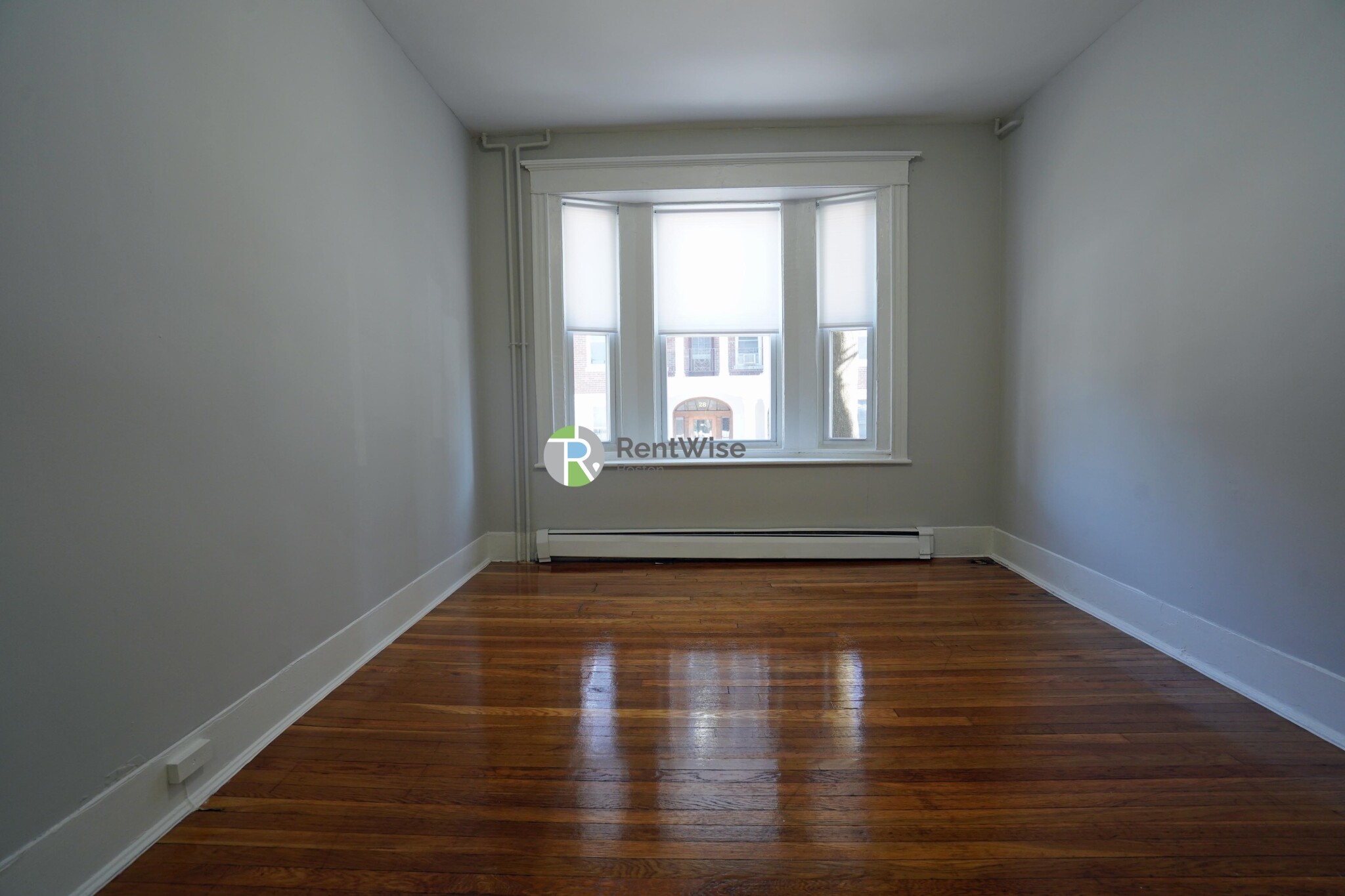 21 Quint Ave, Allston