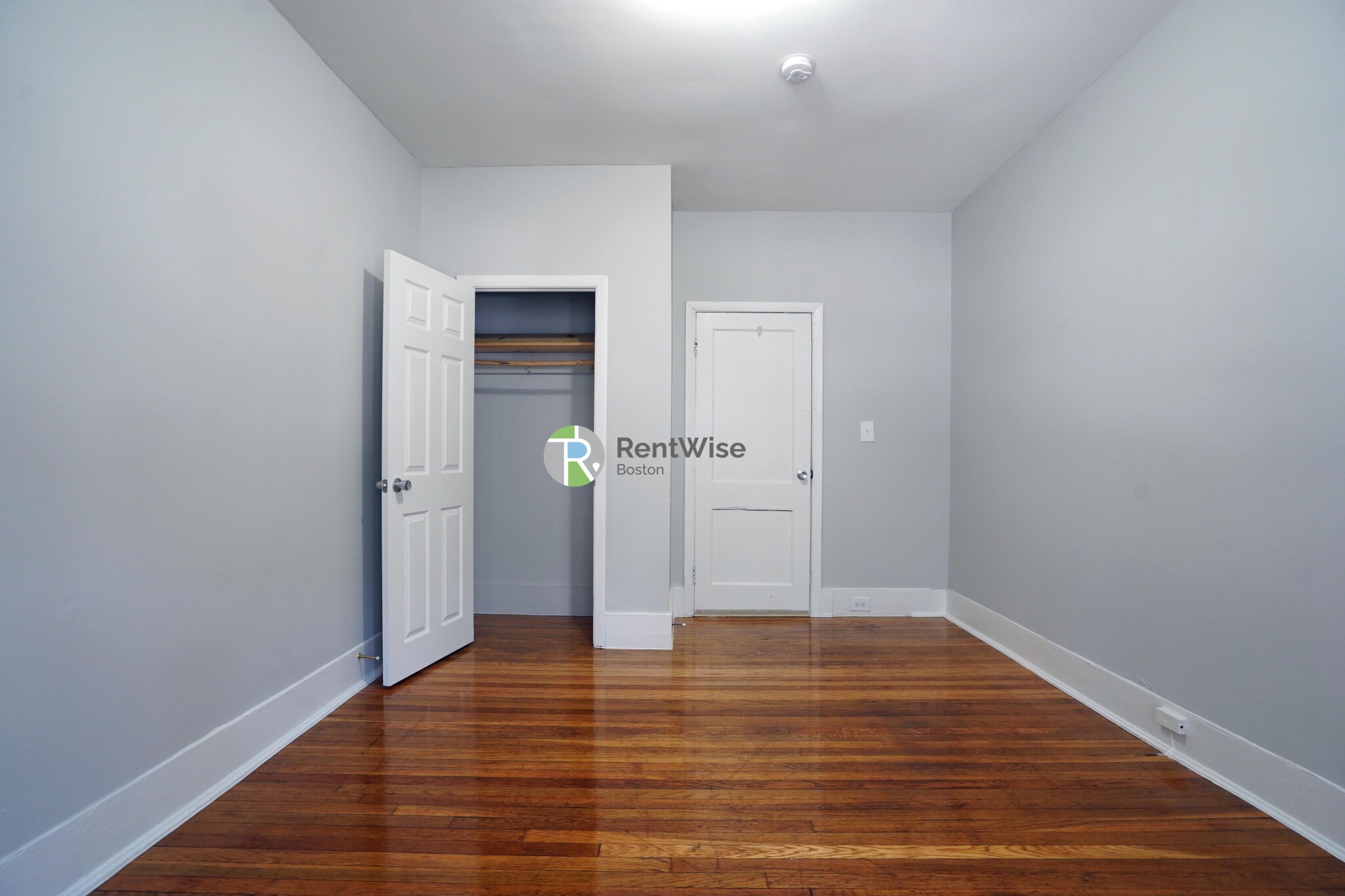 21 Quint Ave, Allston