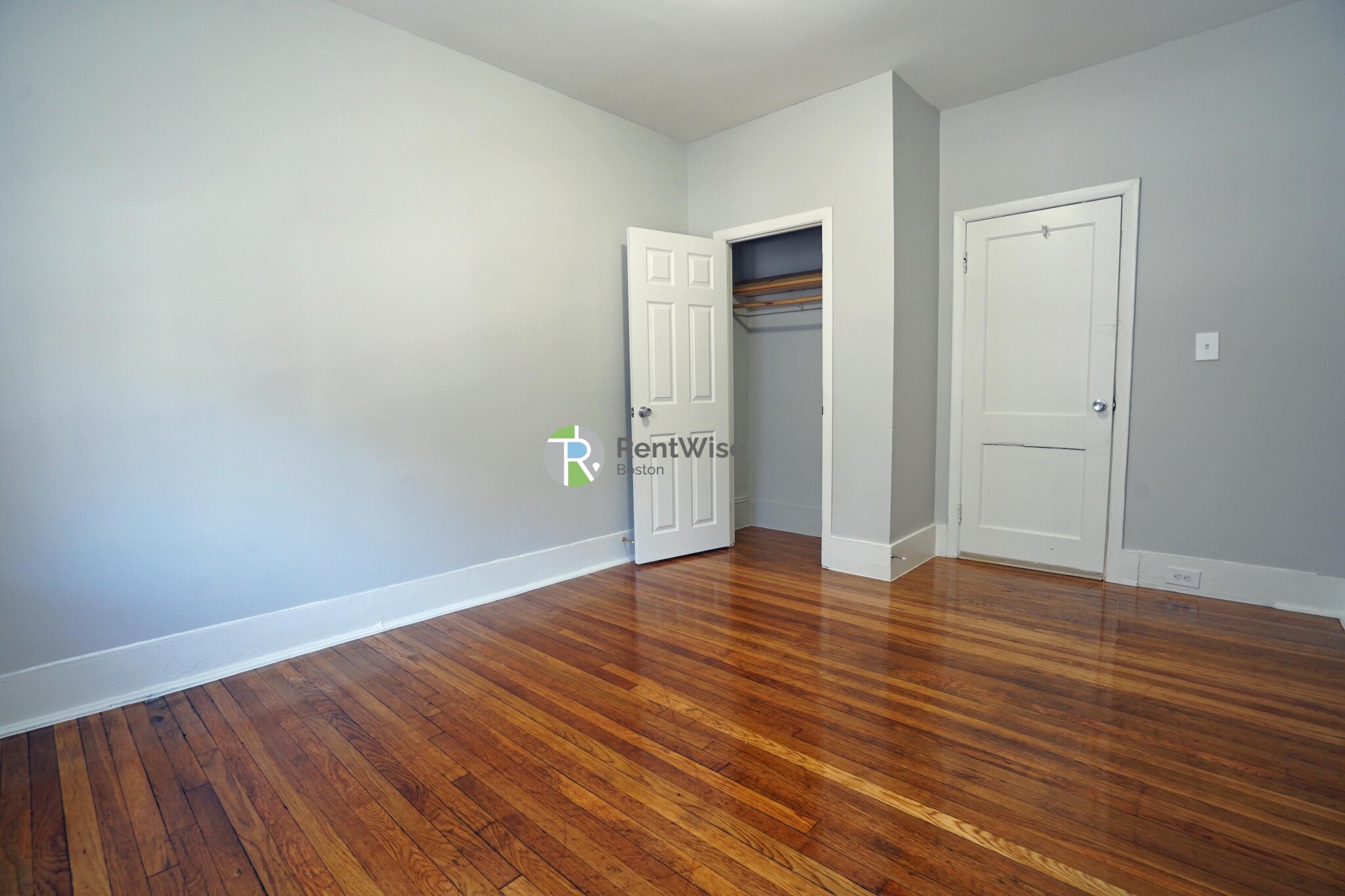 21 Quint Ave, Allston